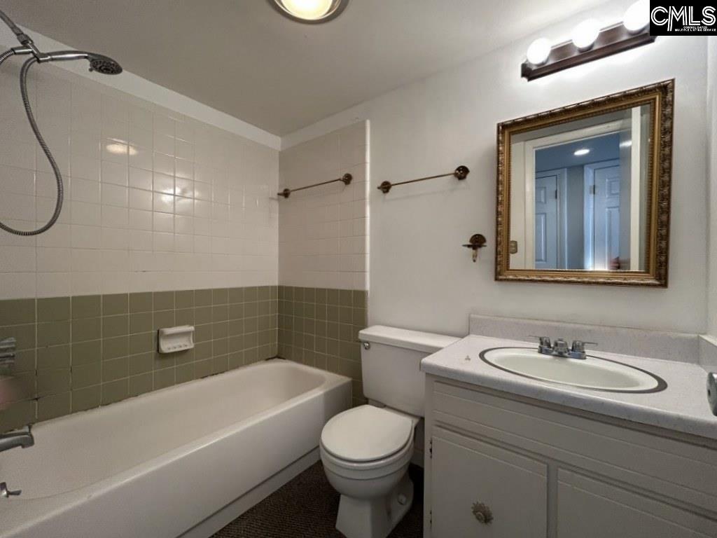 1825 Saint Julian Place Columbia, SC 29204