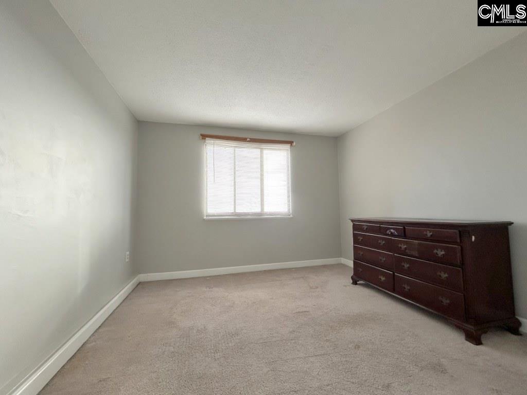 1825 Saint Julian Place Columbia, SC 29204