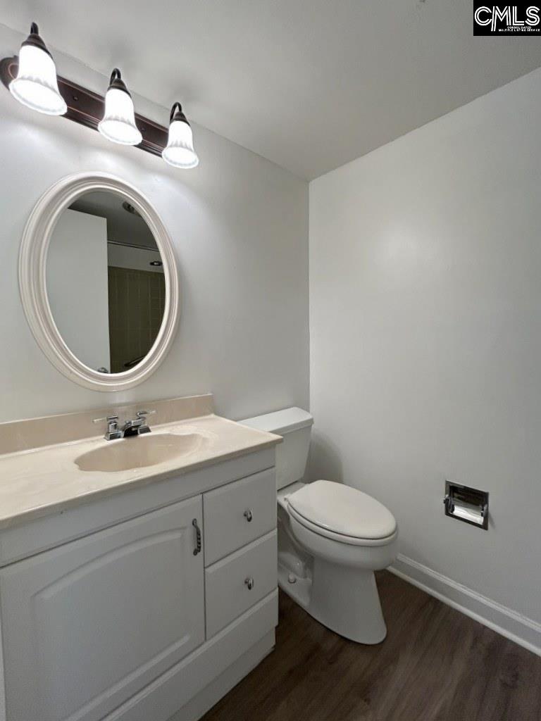 1825 Saint Julian Place Columbia, SC 29204