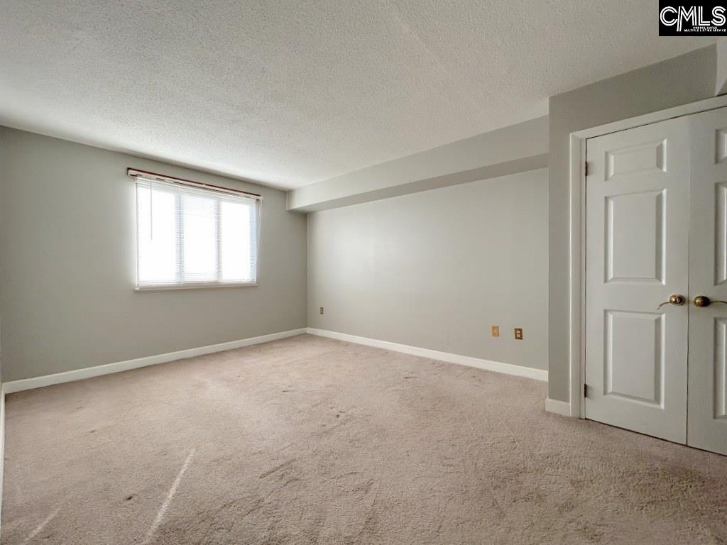 1825 Saint Julian Place Columbia, SC 29204
