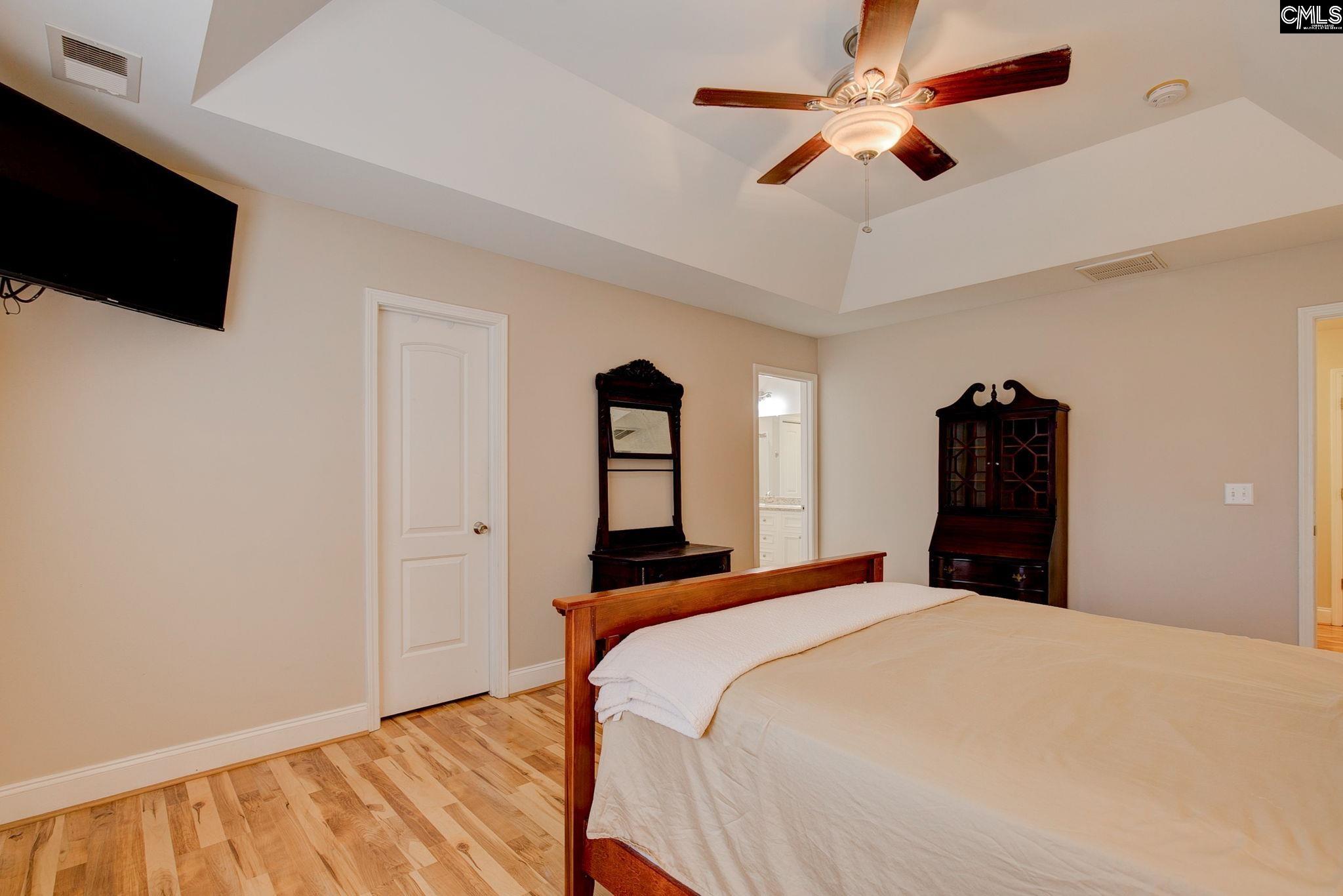 21 Heatherwood Lugoff, SC 29078