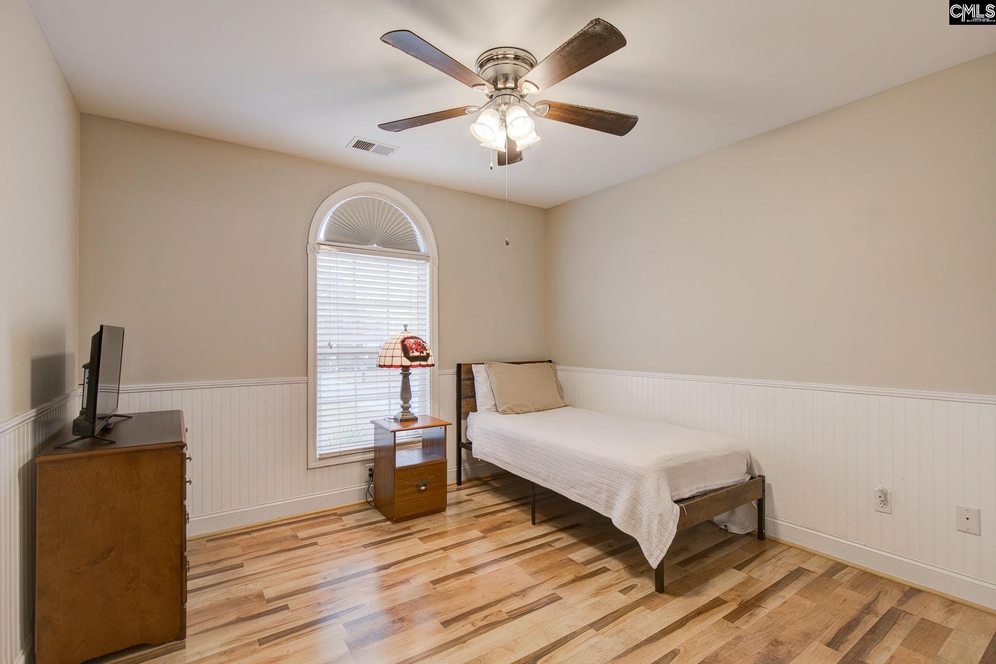 21 Heatherwood Lugoff, SC 29078