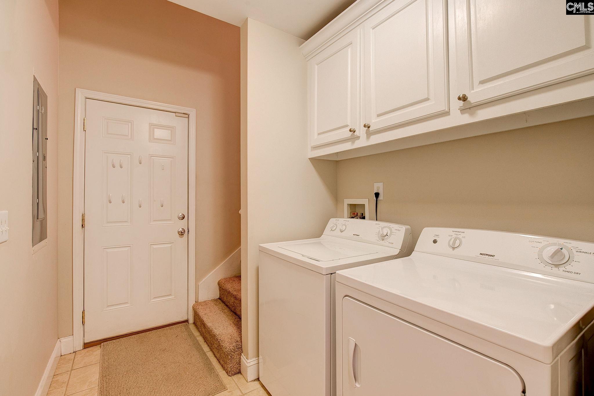 21 Heatherwood Lugoff, SC 29078