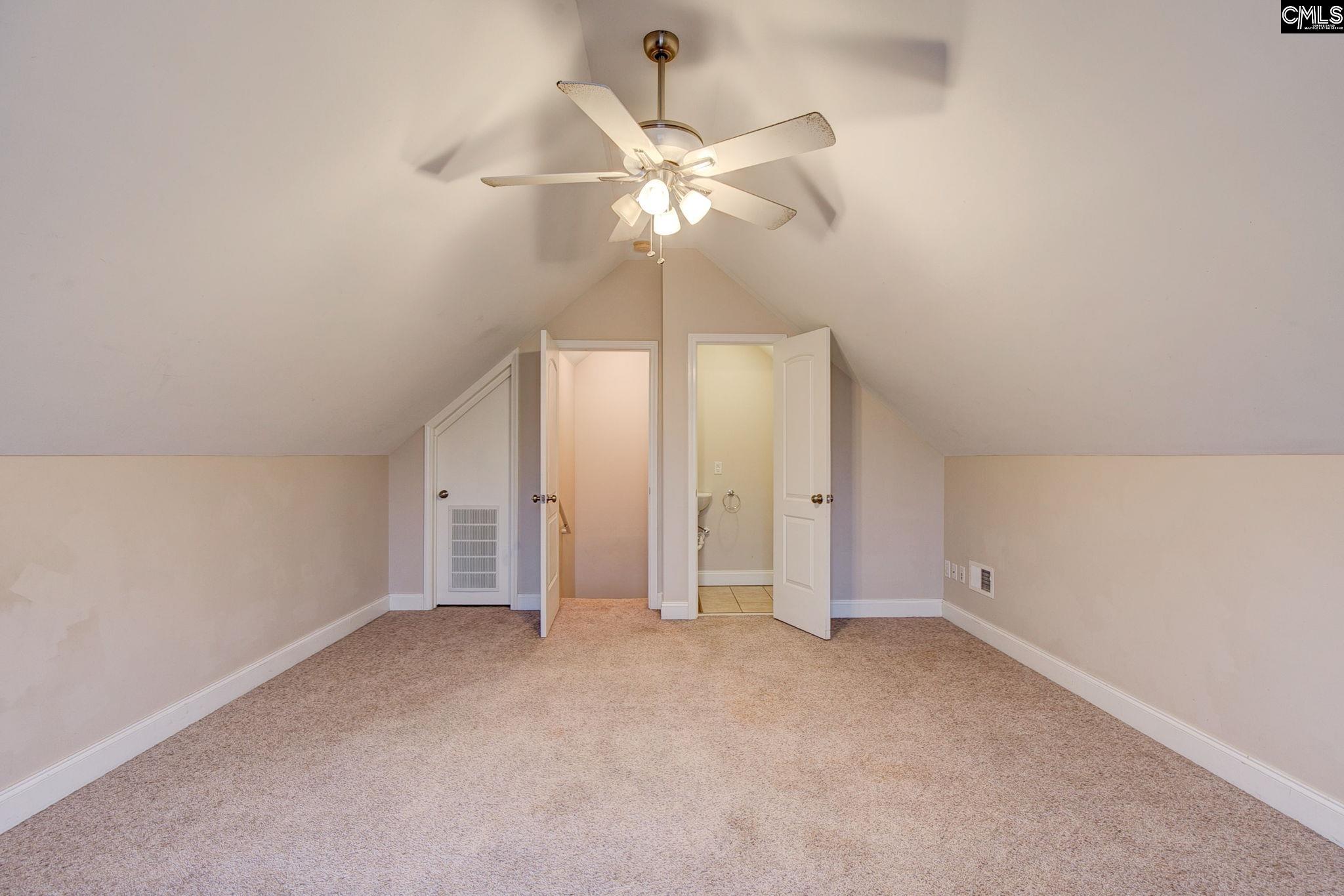 21 Heatherwood Lugoff, SC 29078