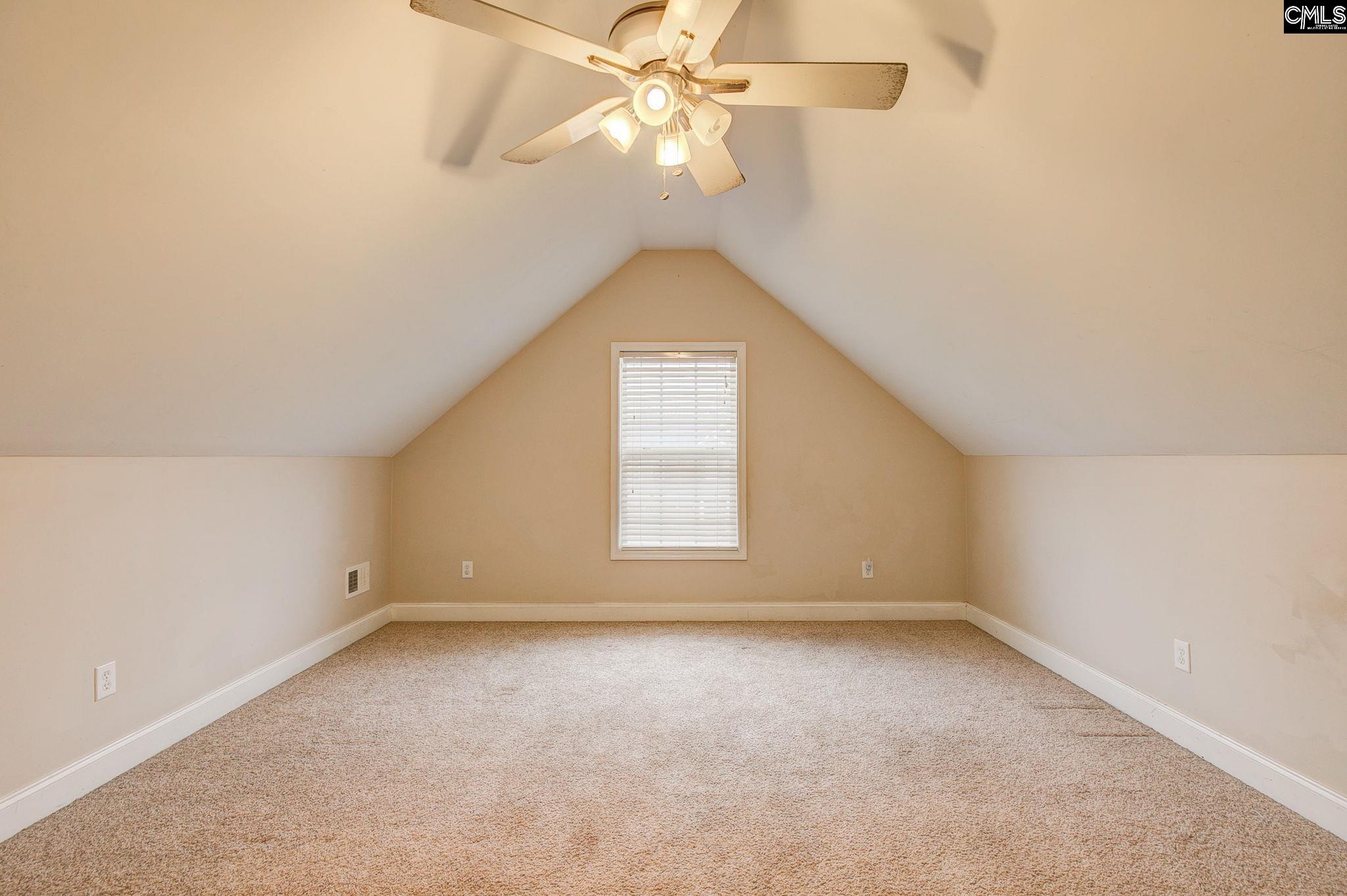 21 Heatherwood Lugoff, SC 29078