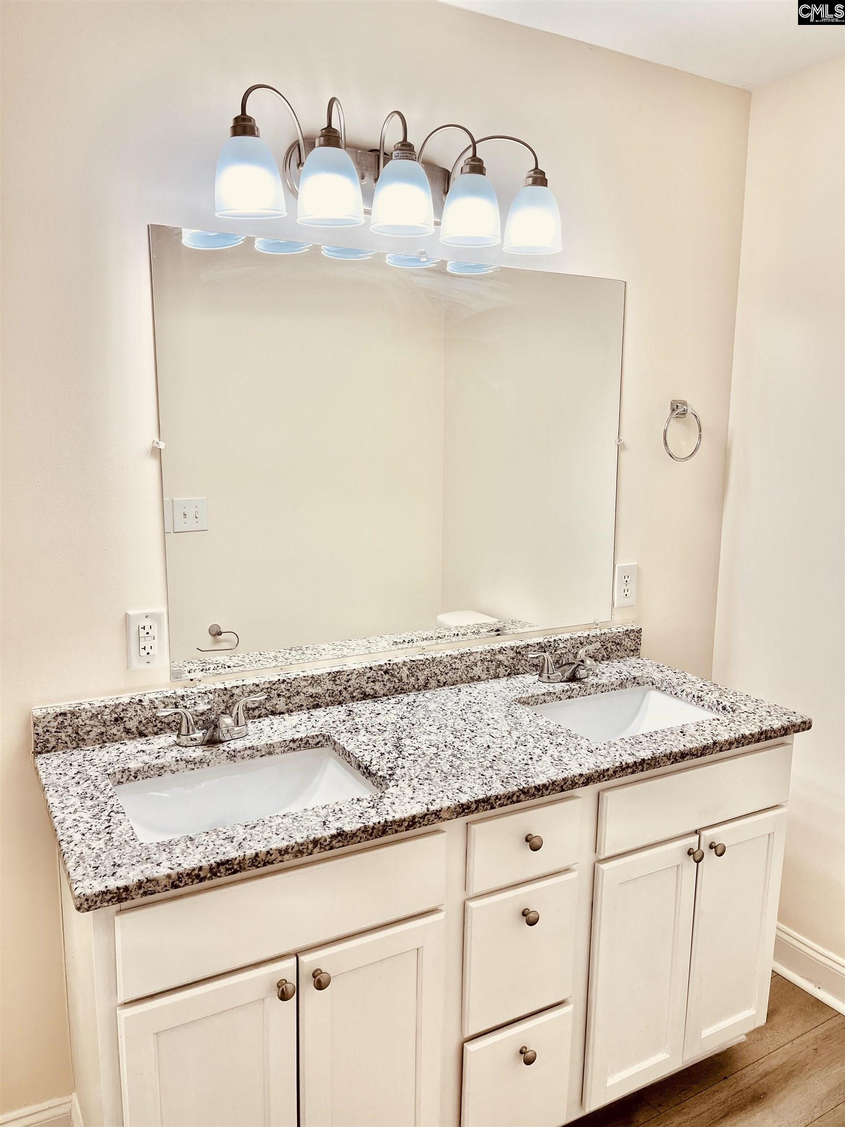 1301 Winterwood Road Columbia, SC 29203