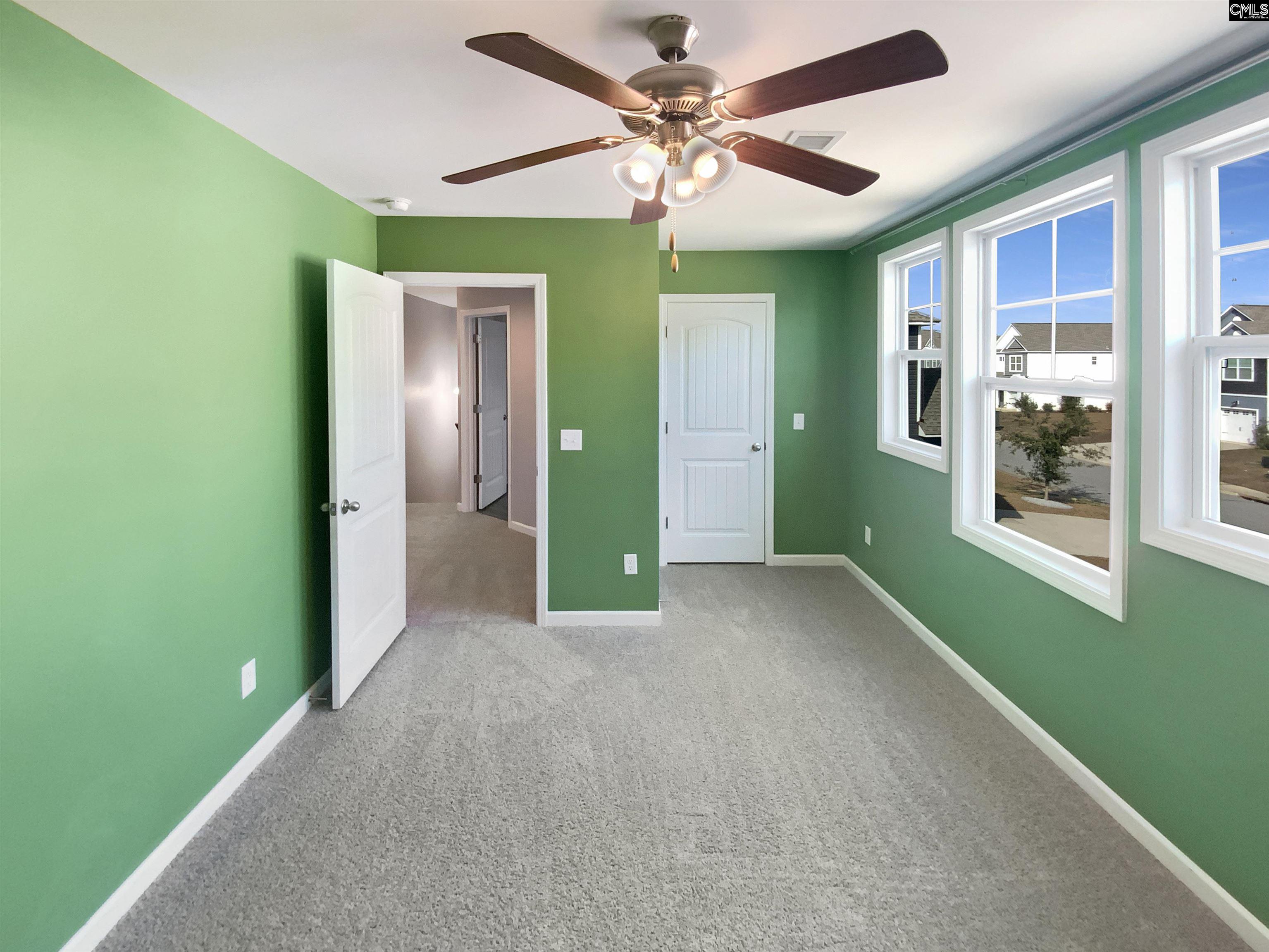 111 Wahoo Circle Irmo, SC 29063