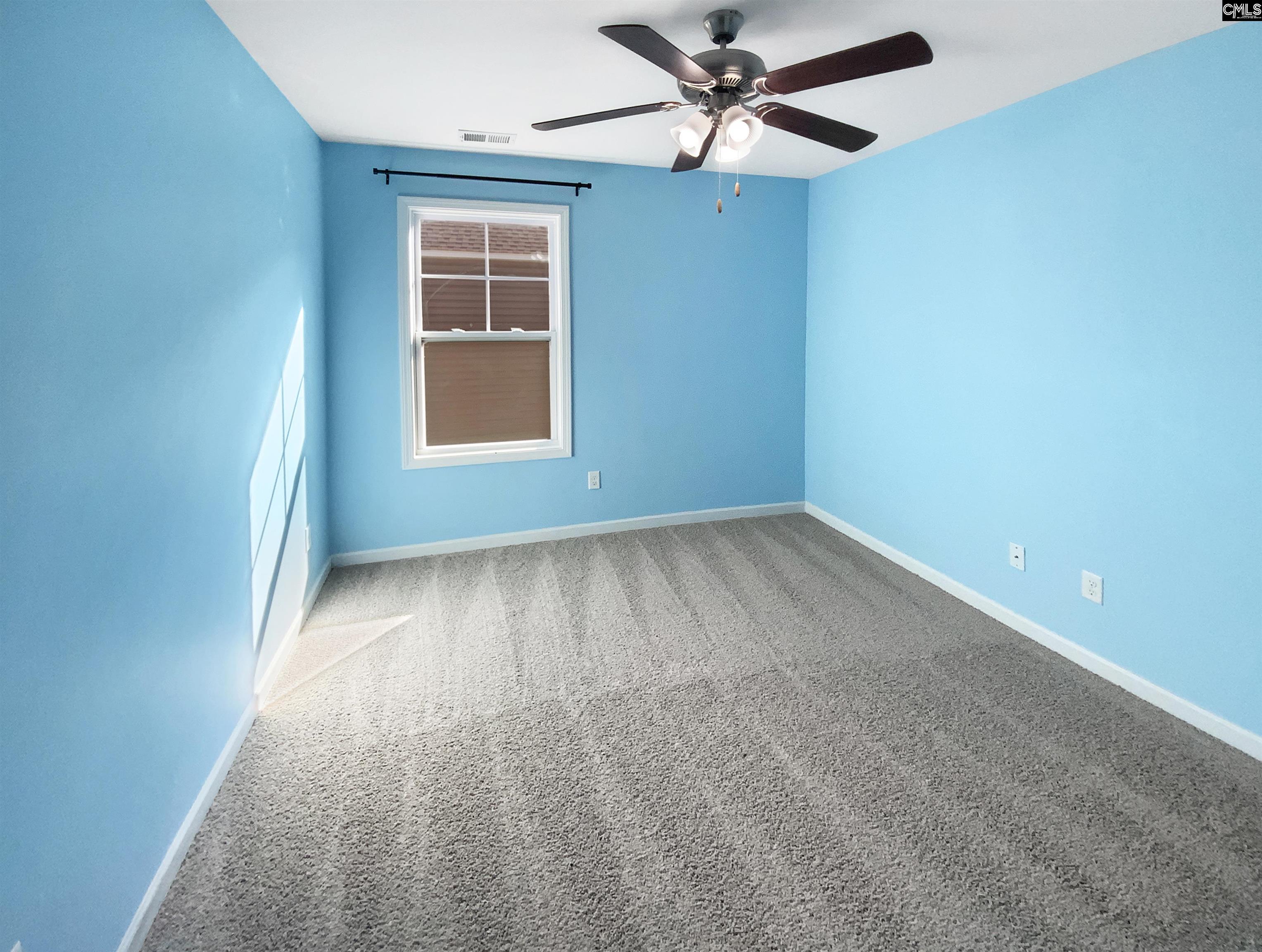 111 Wahoo Circle Irmo, SC 29063