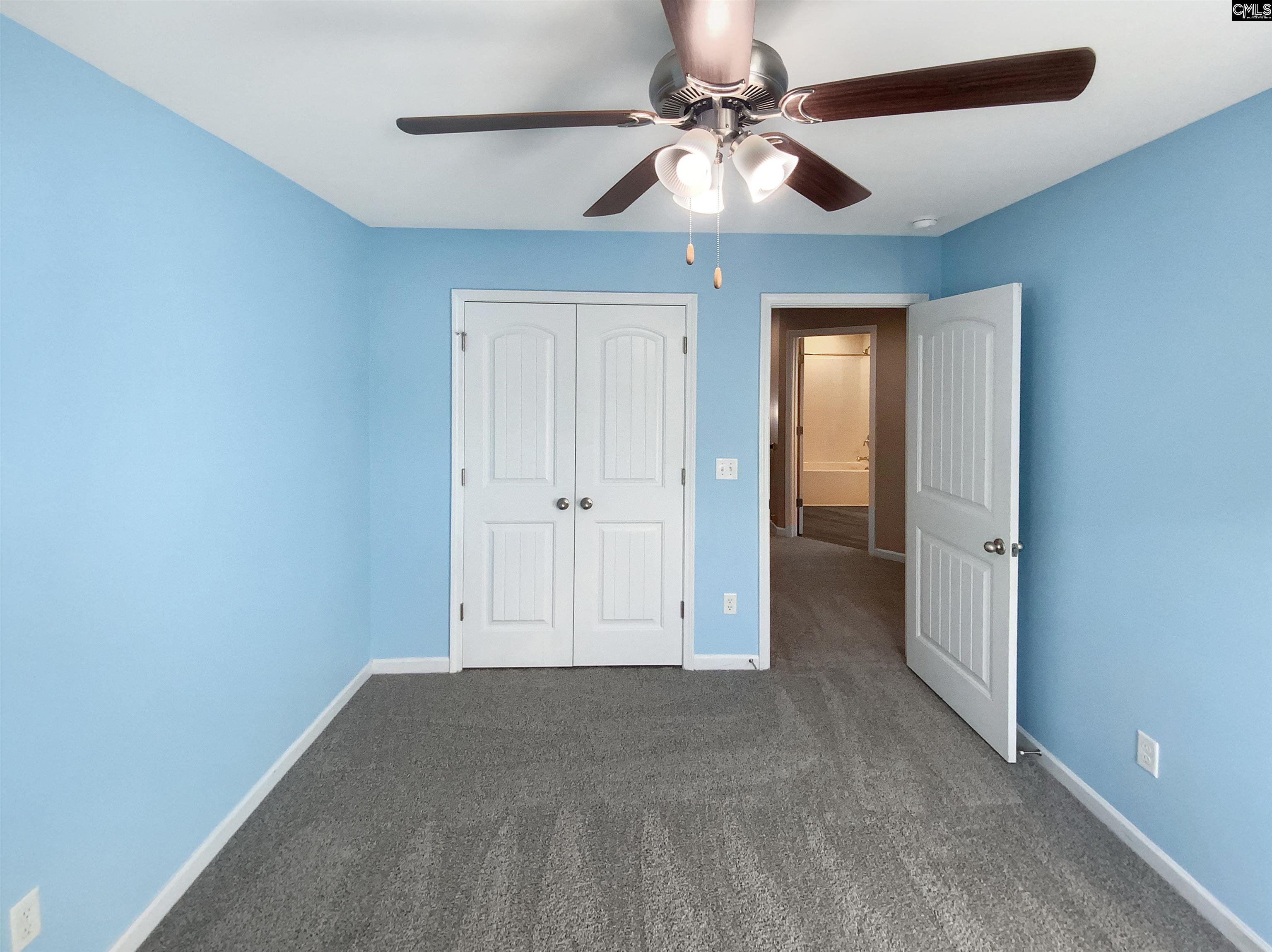 111 Wahoo Circle Irmo, SC 29063