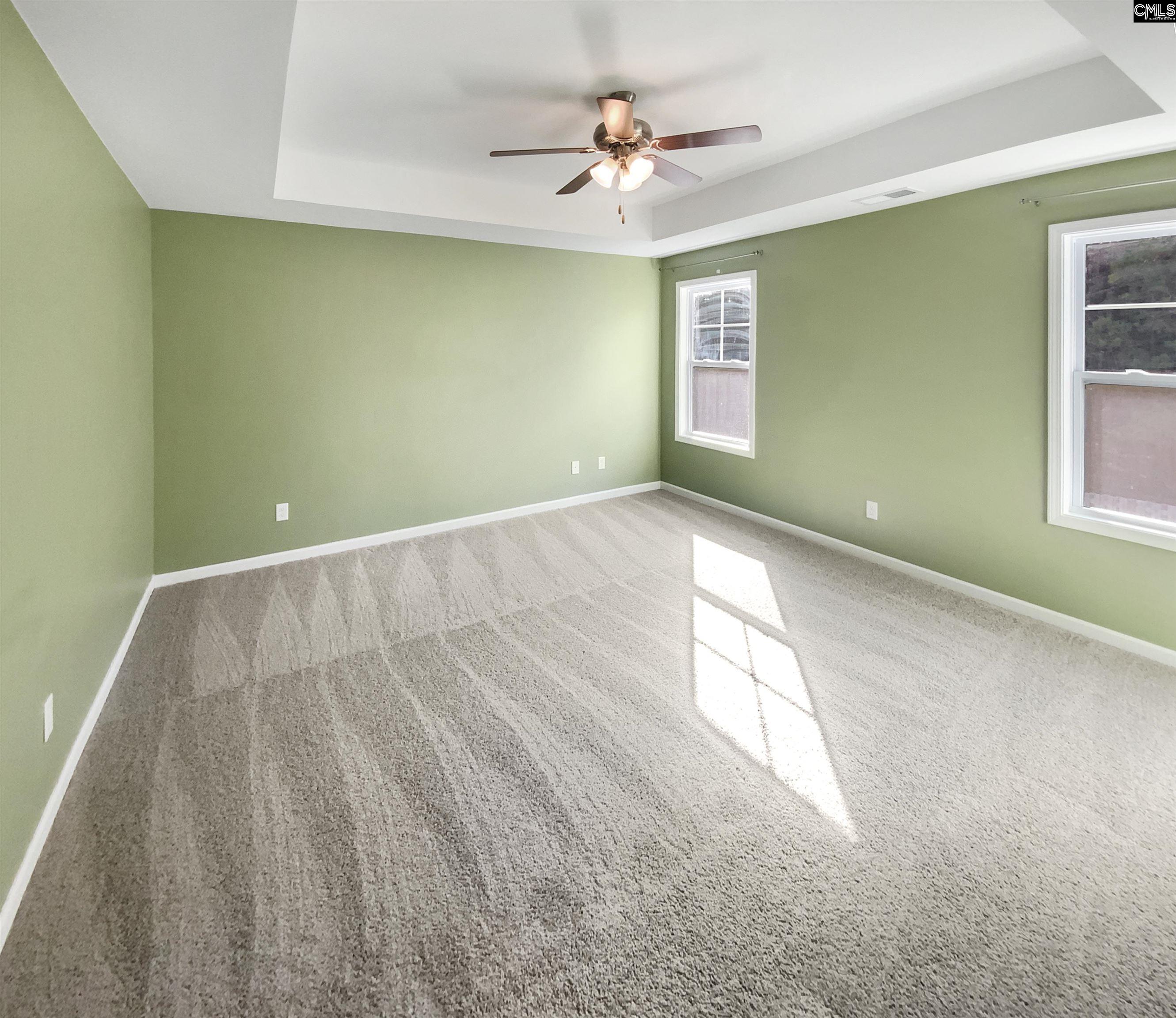 111 Wahoo Circle Irmo, SC 29063