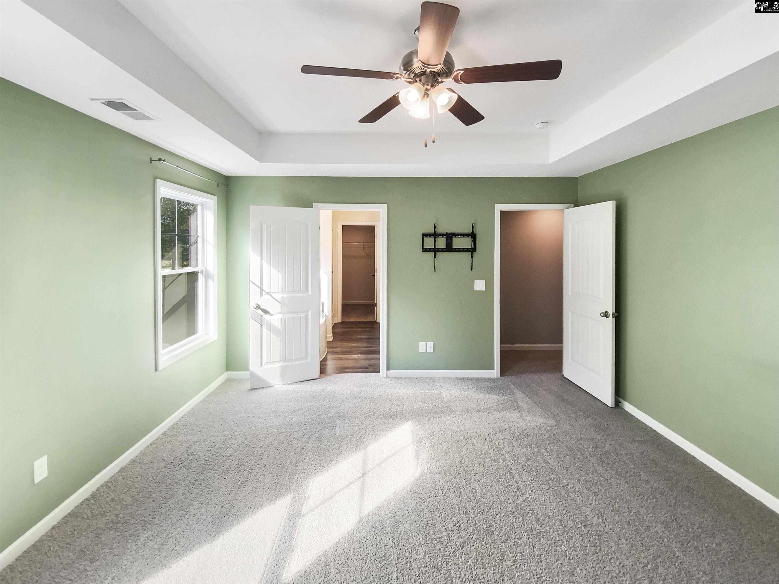 111 Wahoo Circle Irmo, SC 29063