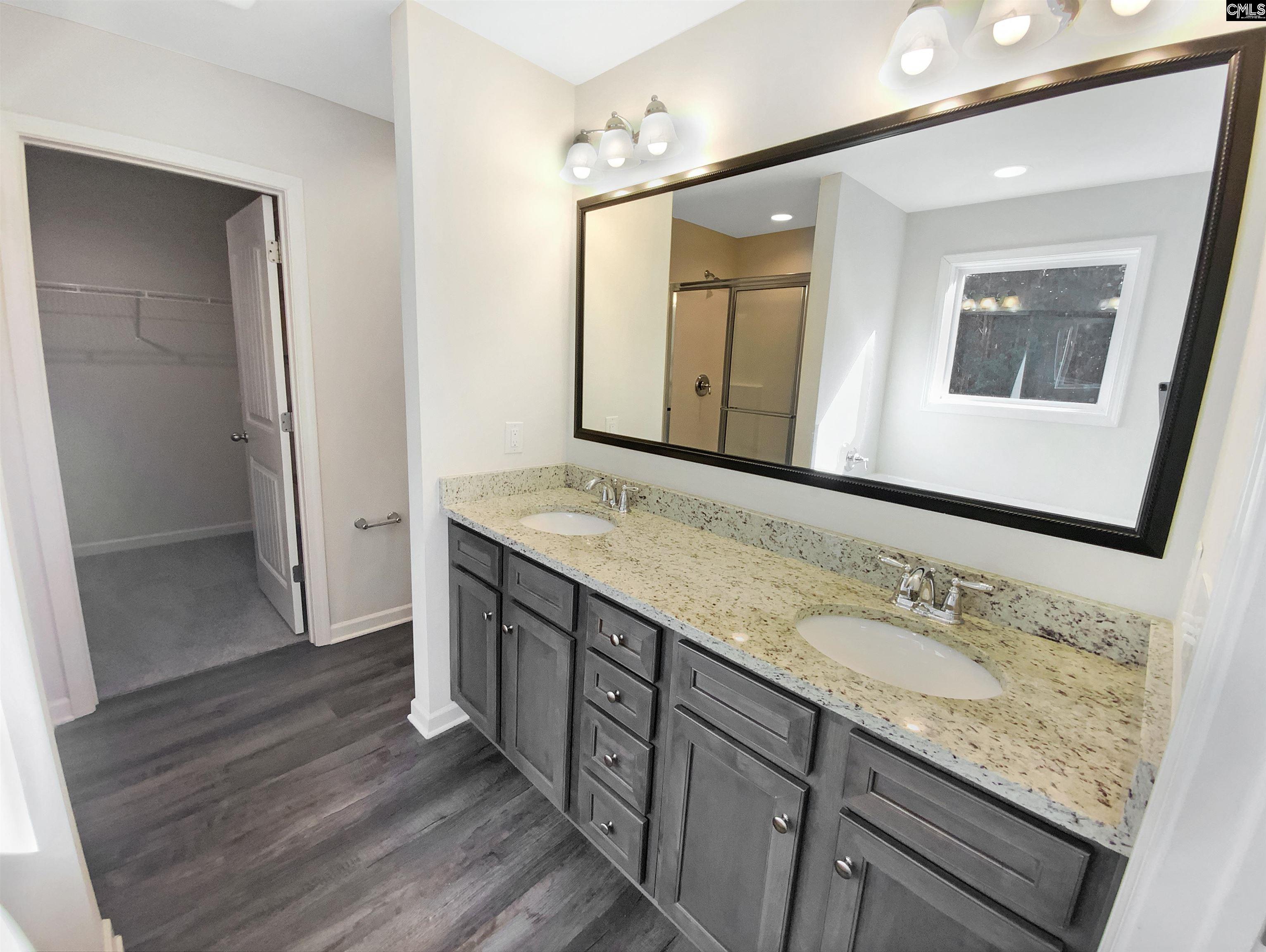 111 Wahoo Circle Irmo, SC 29063
