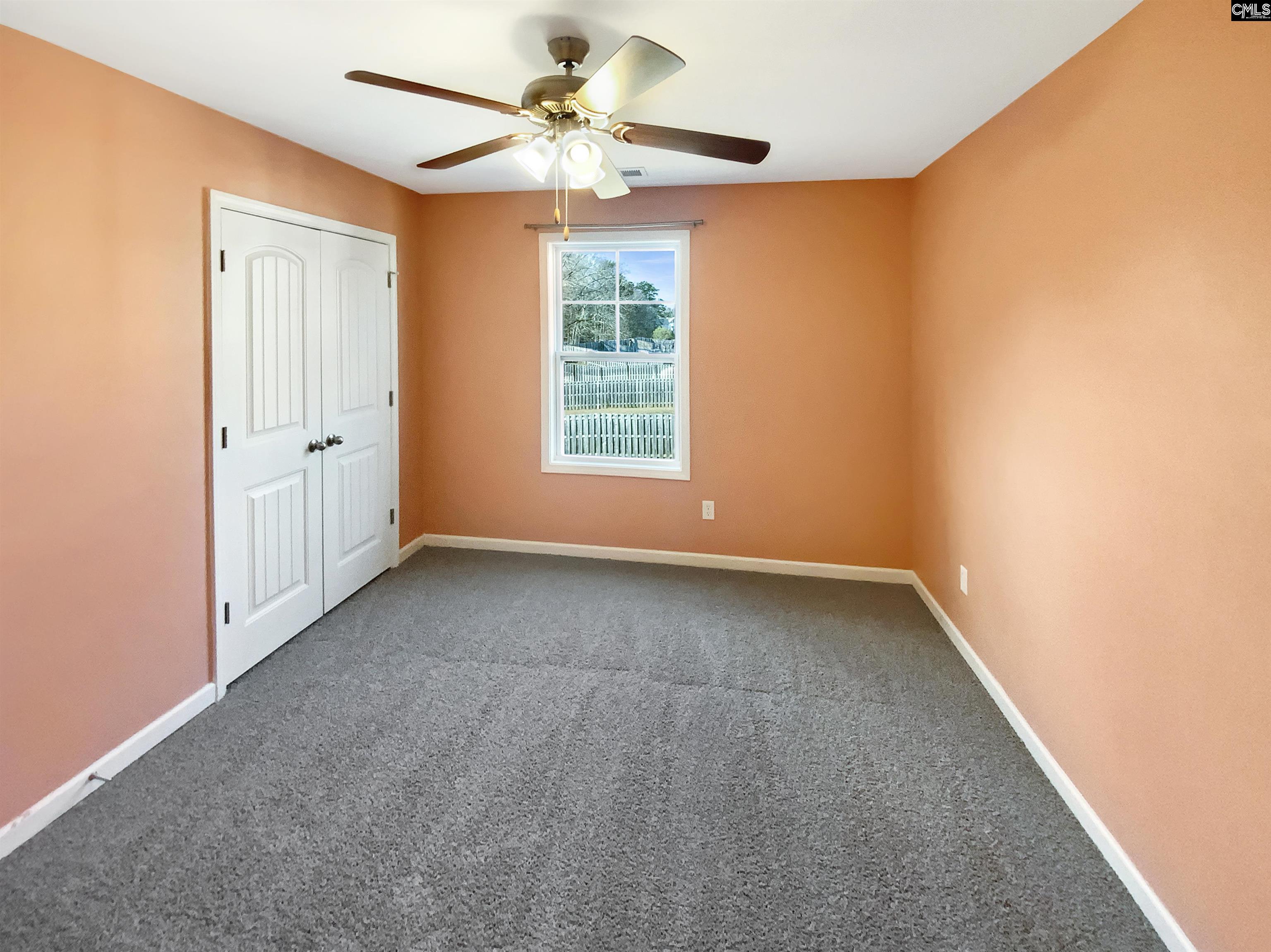 111 Wahoo Circle Irmo, SC 29063