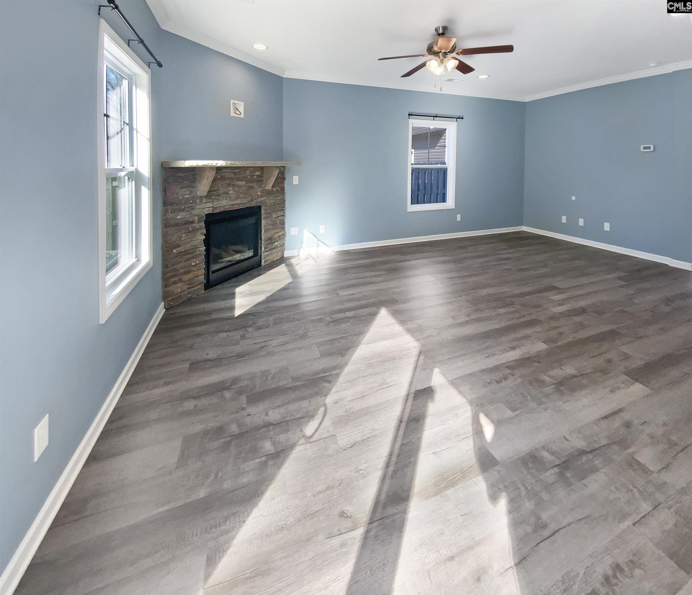 111 Wahoo Circle Irmo, SC 29063