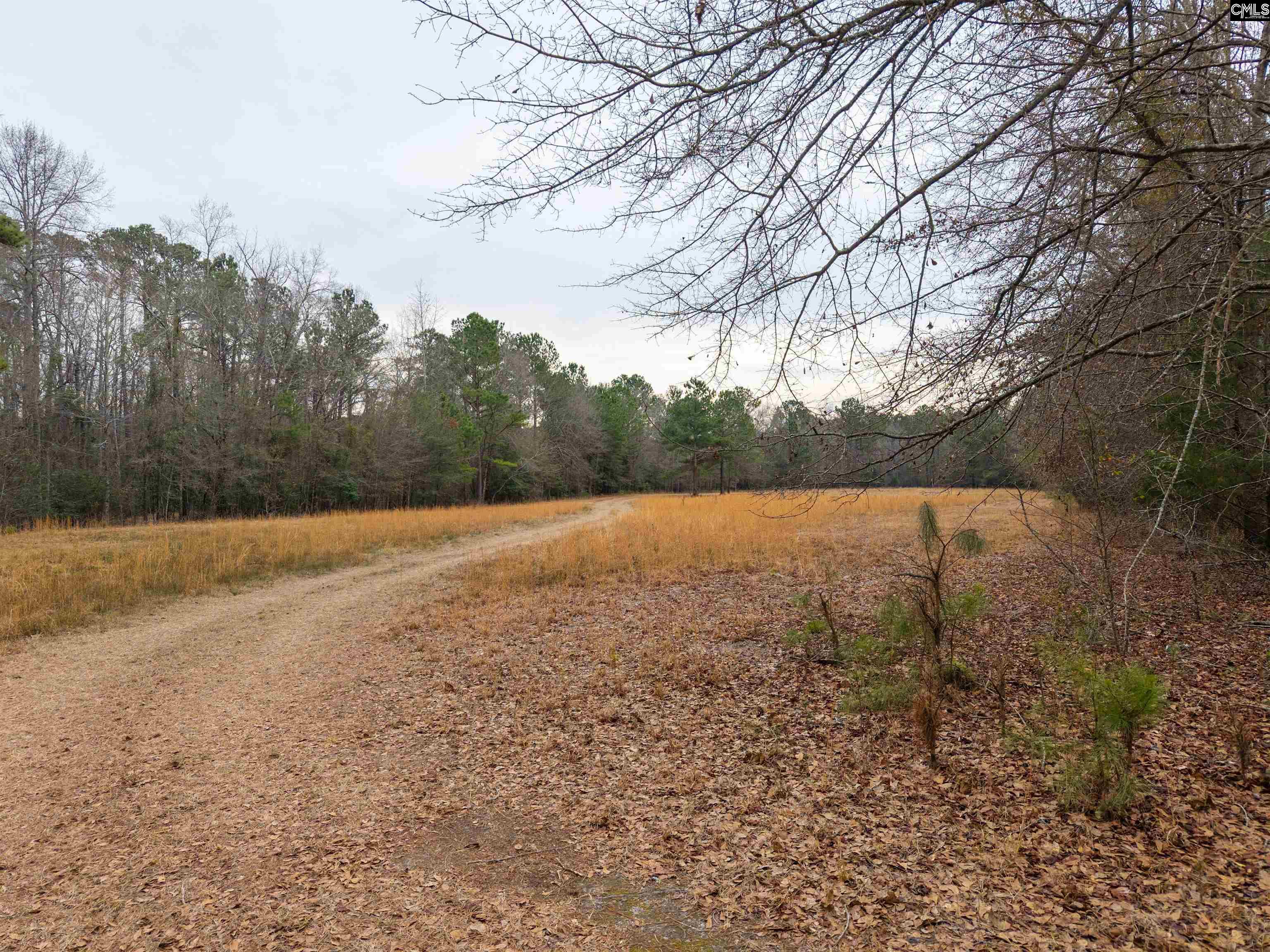 3901 Hardscrabble Road Columbia, SC 29223