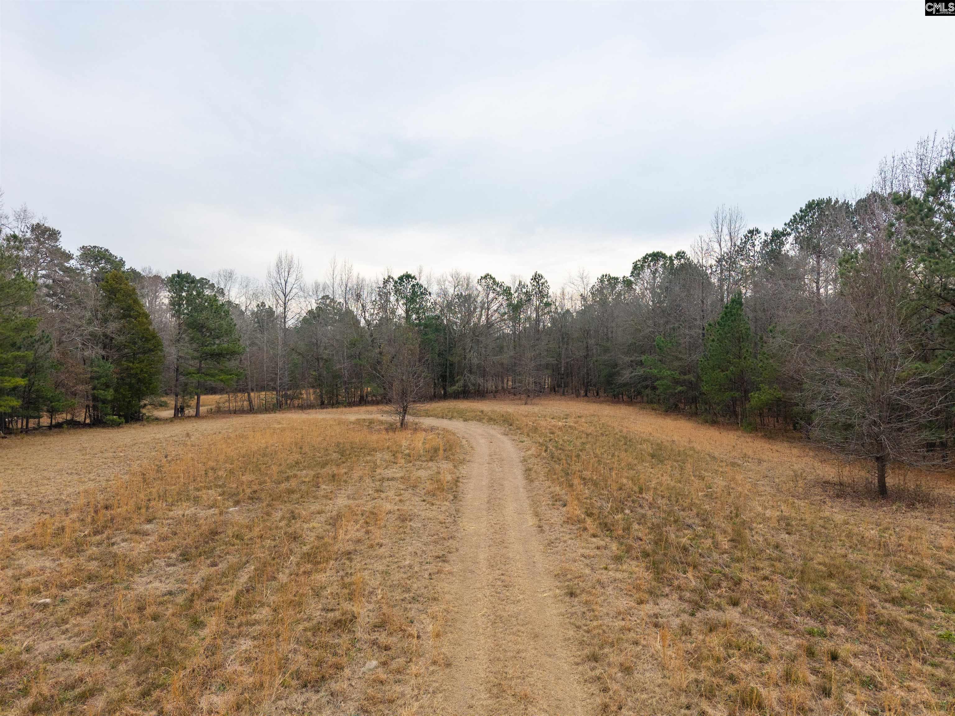 3901 Hardscrabble Road Columbia, SC 29223