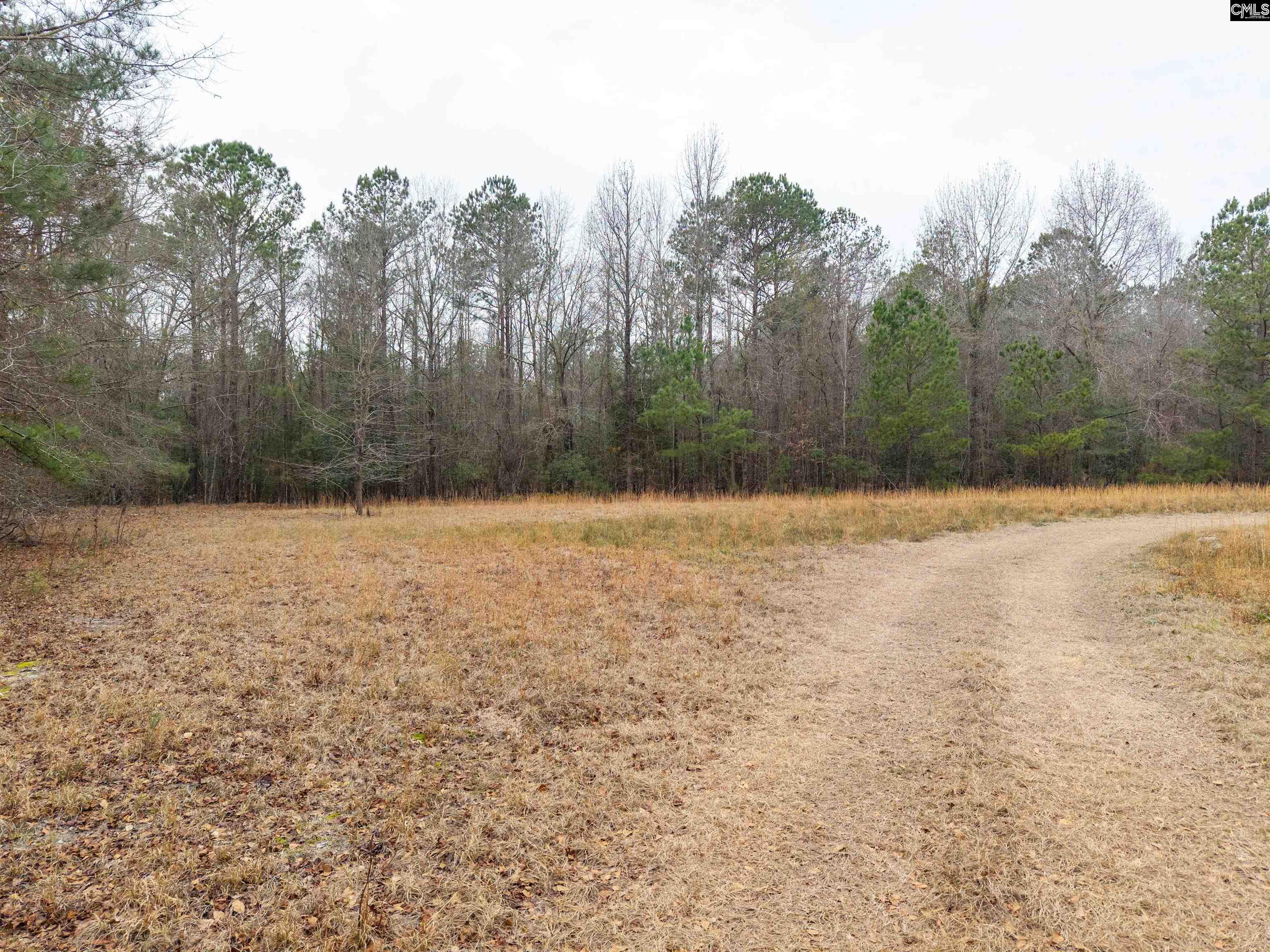 3901 Hardscrabble Road Columbia, SC 29223
