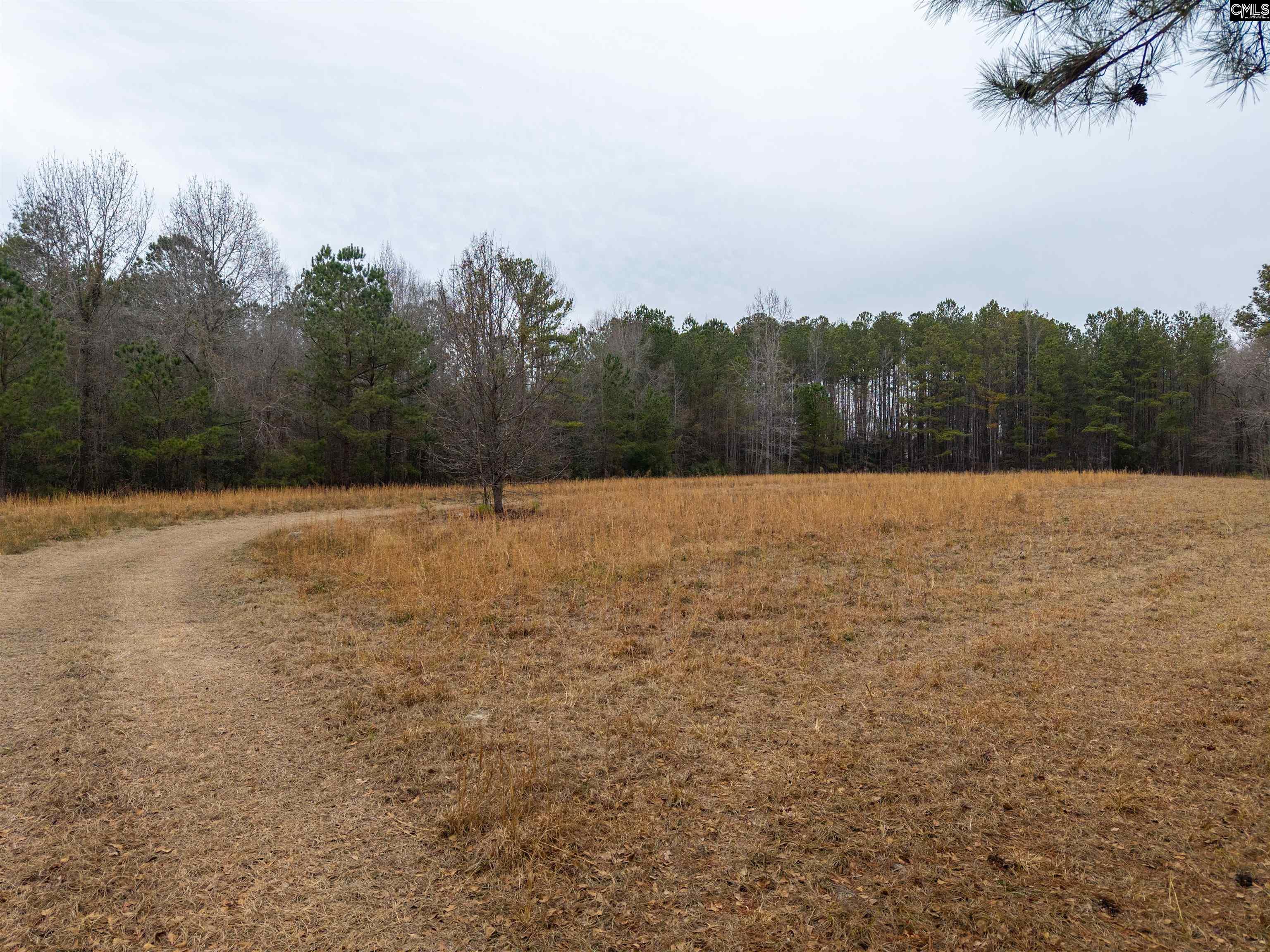 3901 Hardscrabble Road Columbia, SC 29223