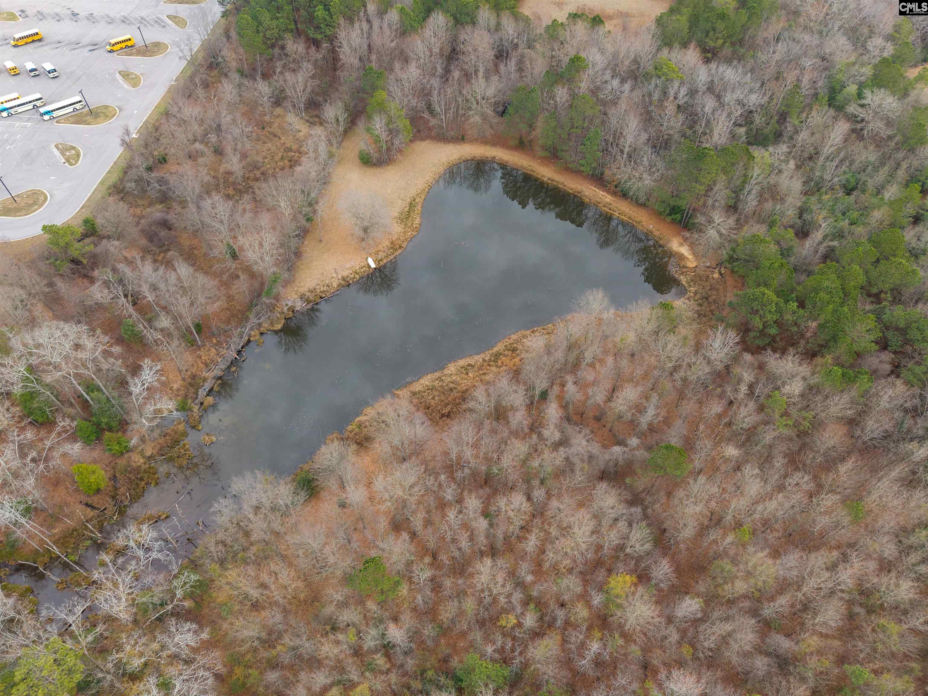 3901 Hardscrabble Road Columbia, SC 29223