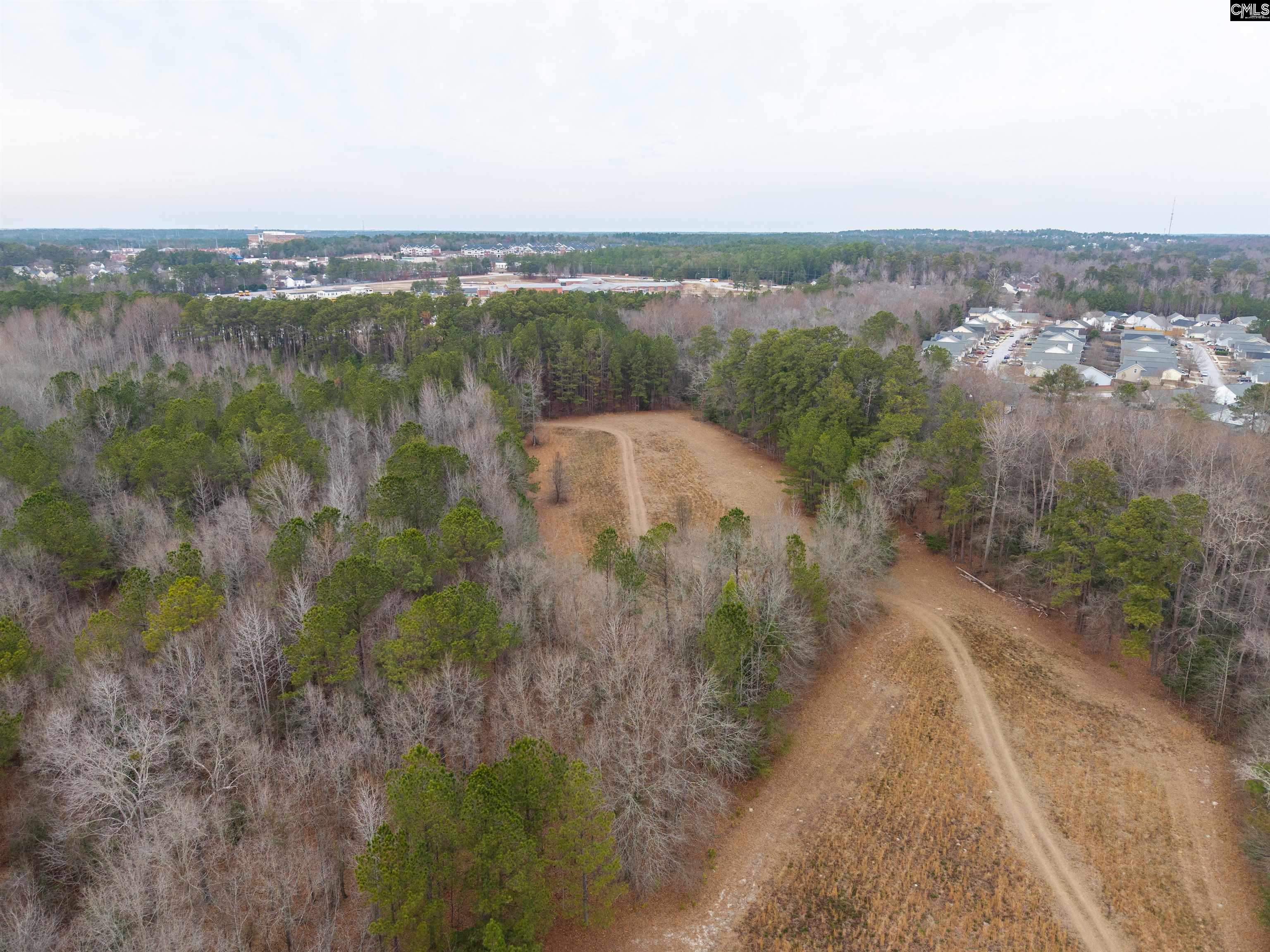 3901 Hardscrabble Road Columbia, SC 29223