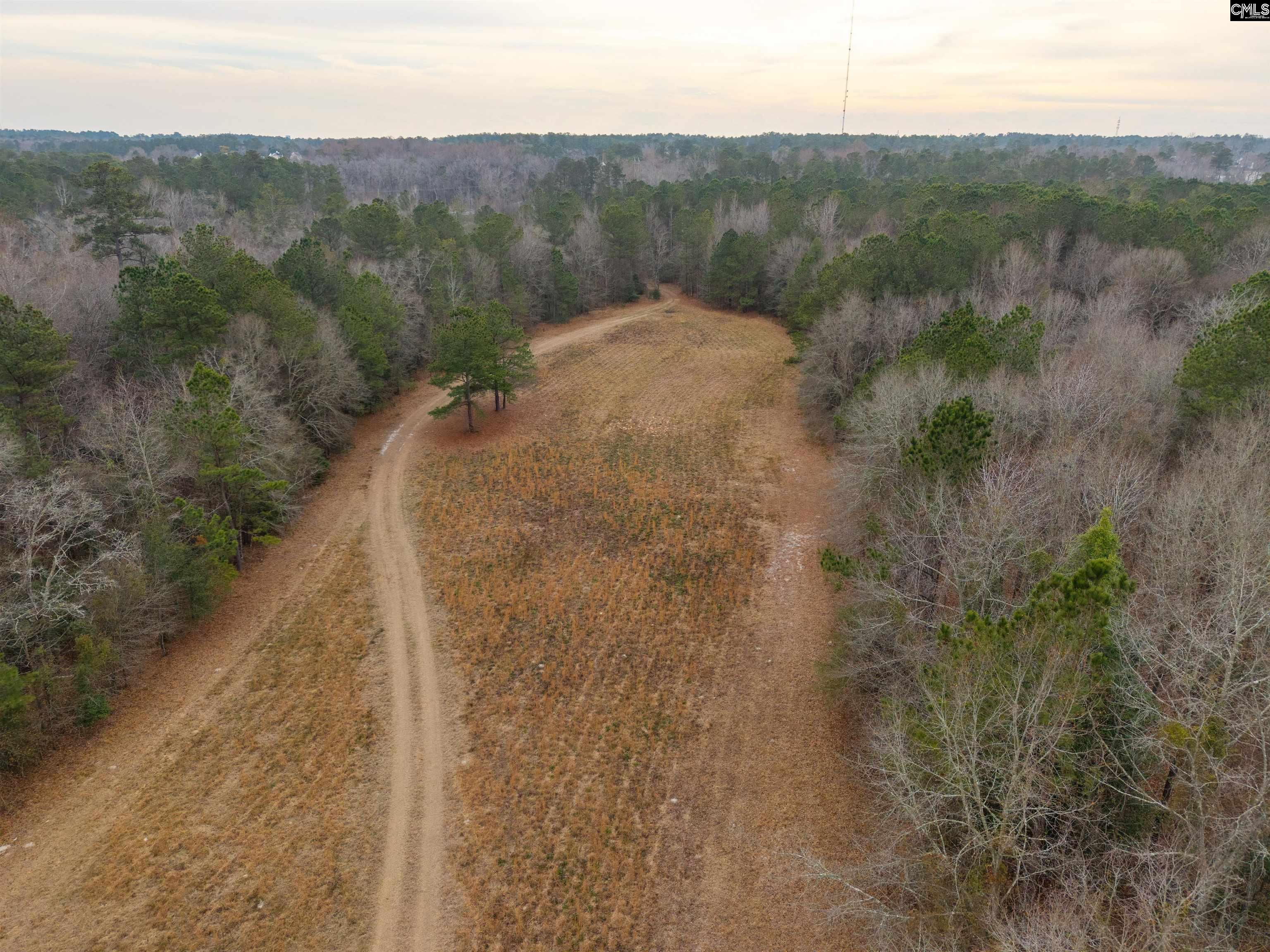 3901 Hardscrabble Road Columbia, SC 29223