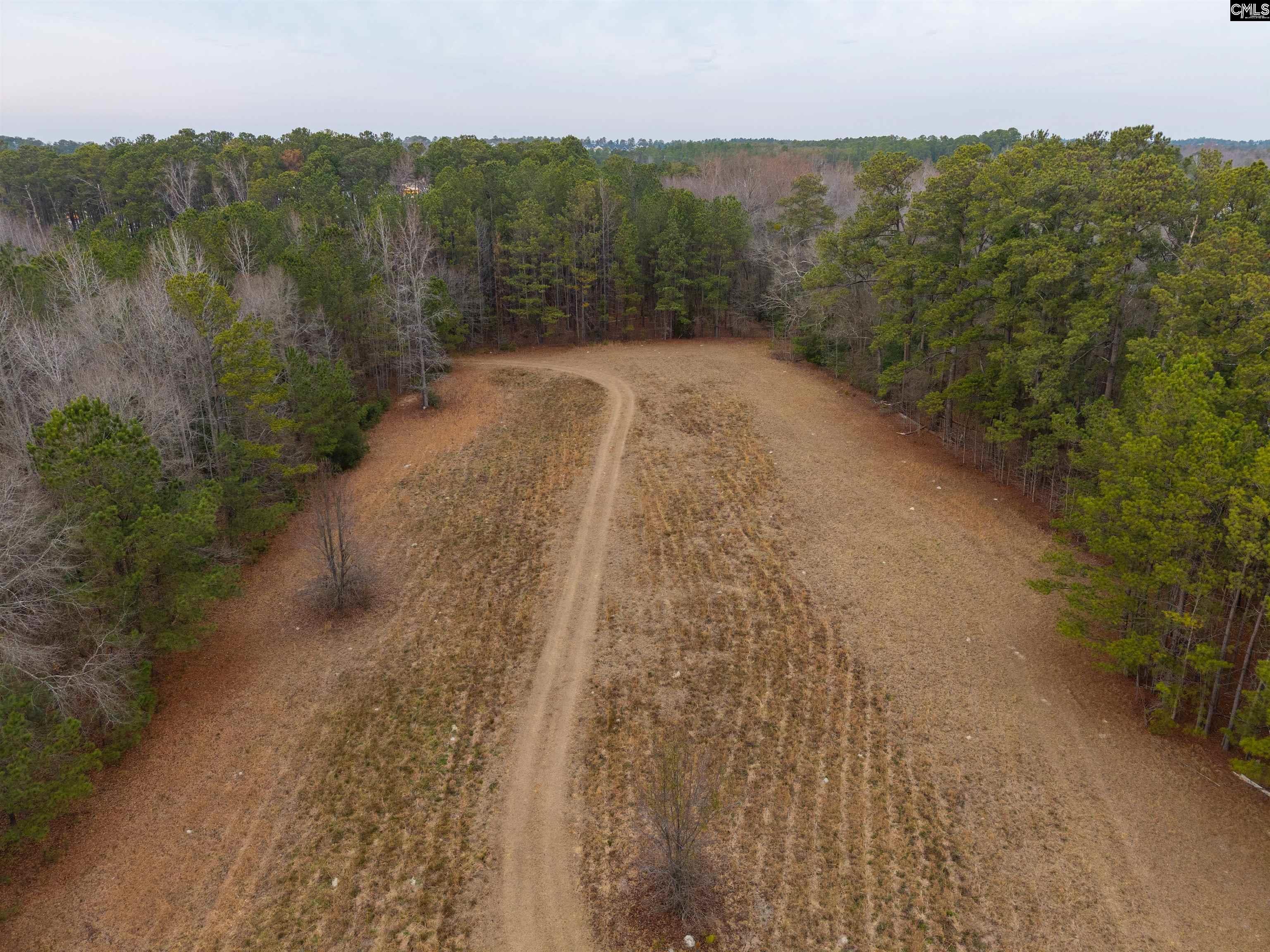 3901 Hardscrabble Road Columbia, SC 29223