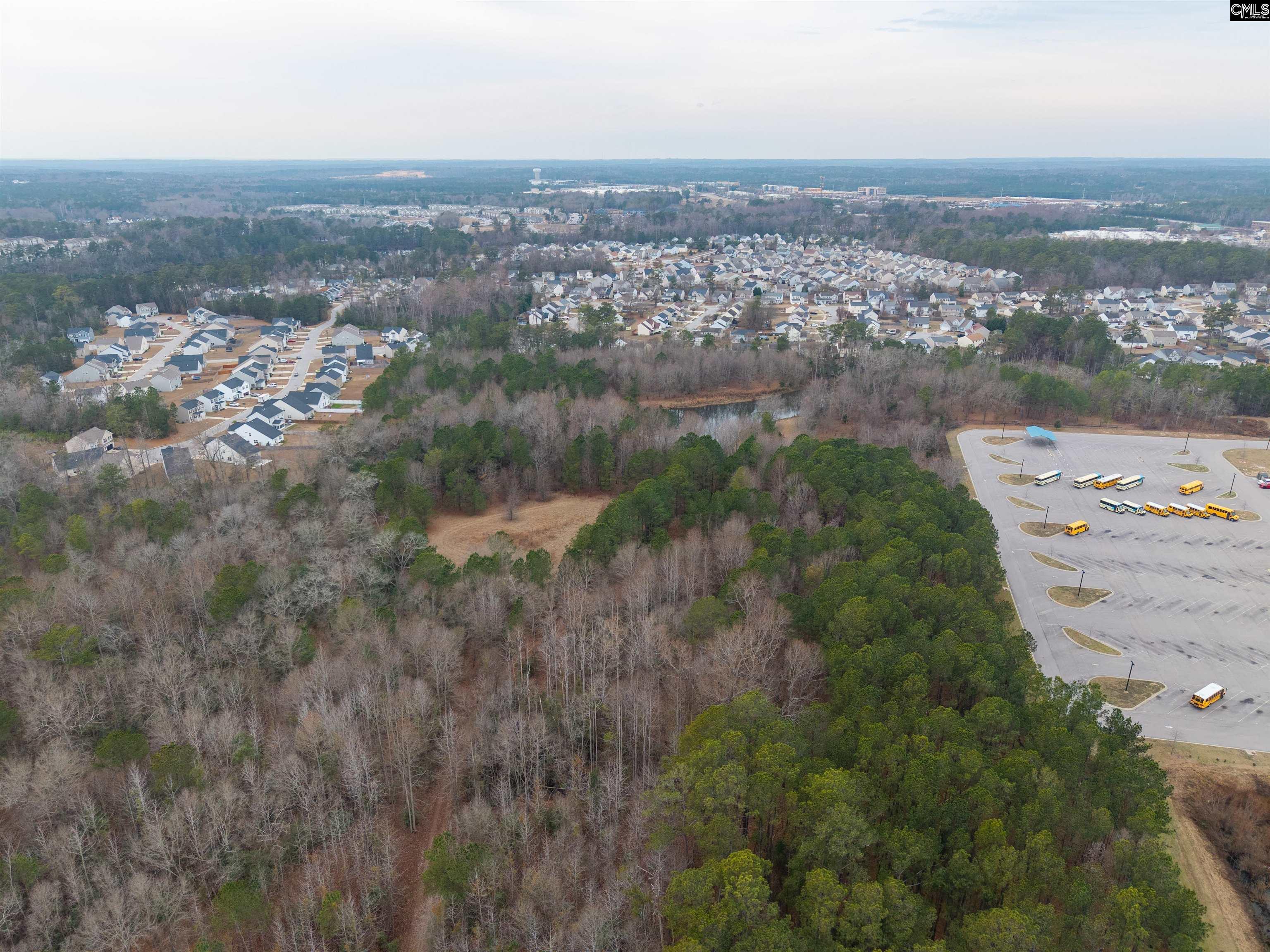 3901 Hardscrabble Road Columbia, SC 29223