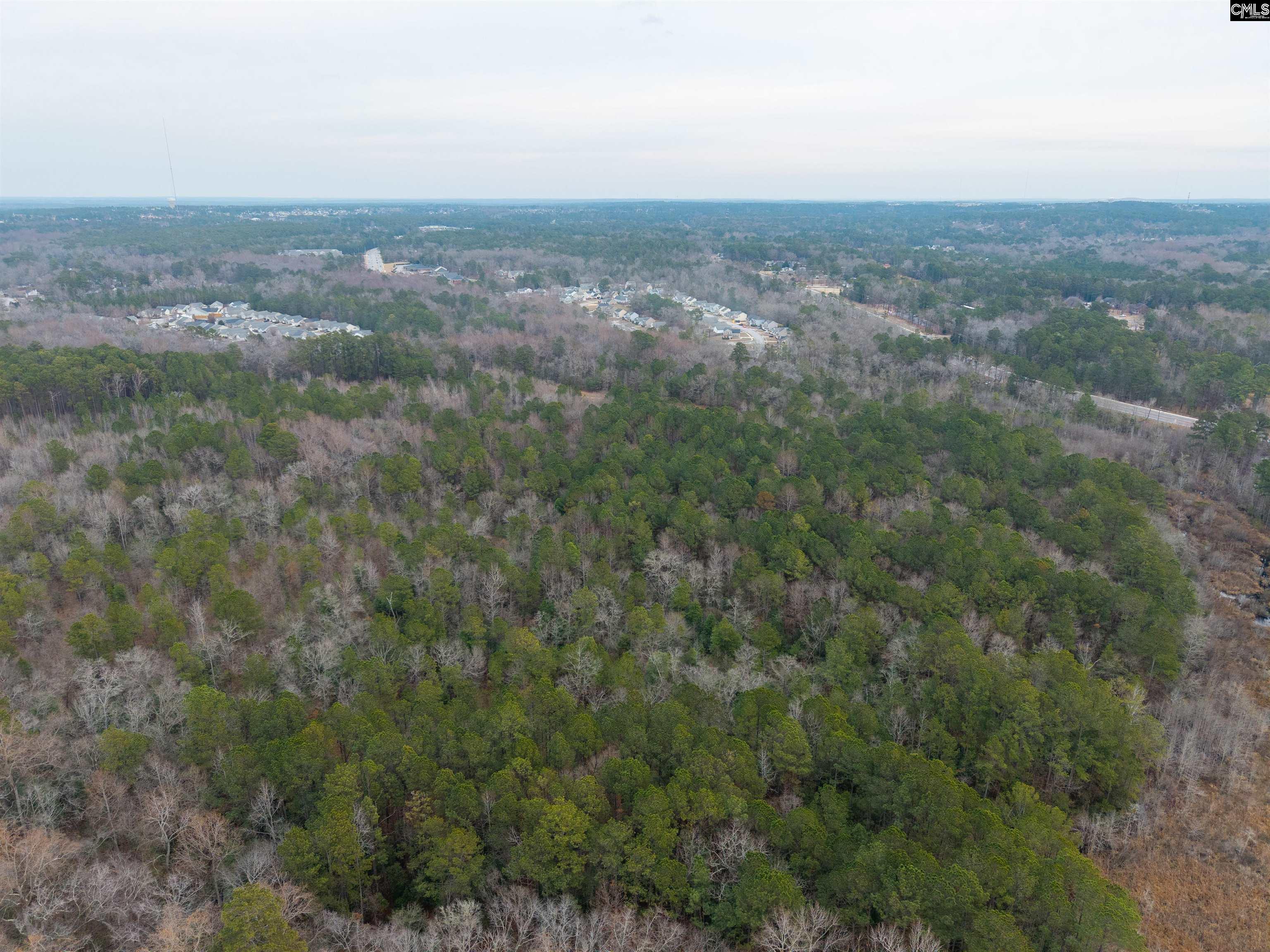 3901 Hardscrabble Road Columbia, SC 29223
