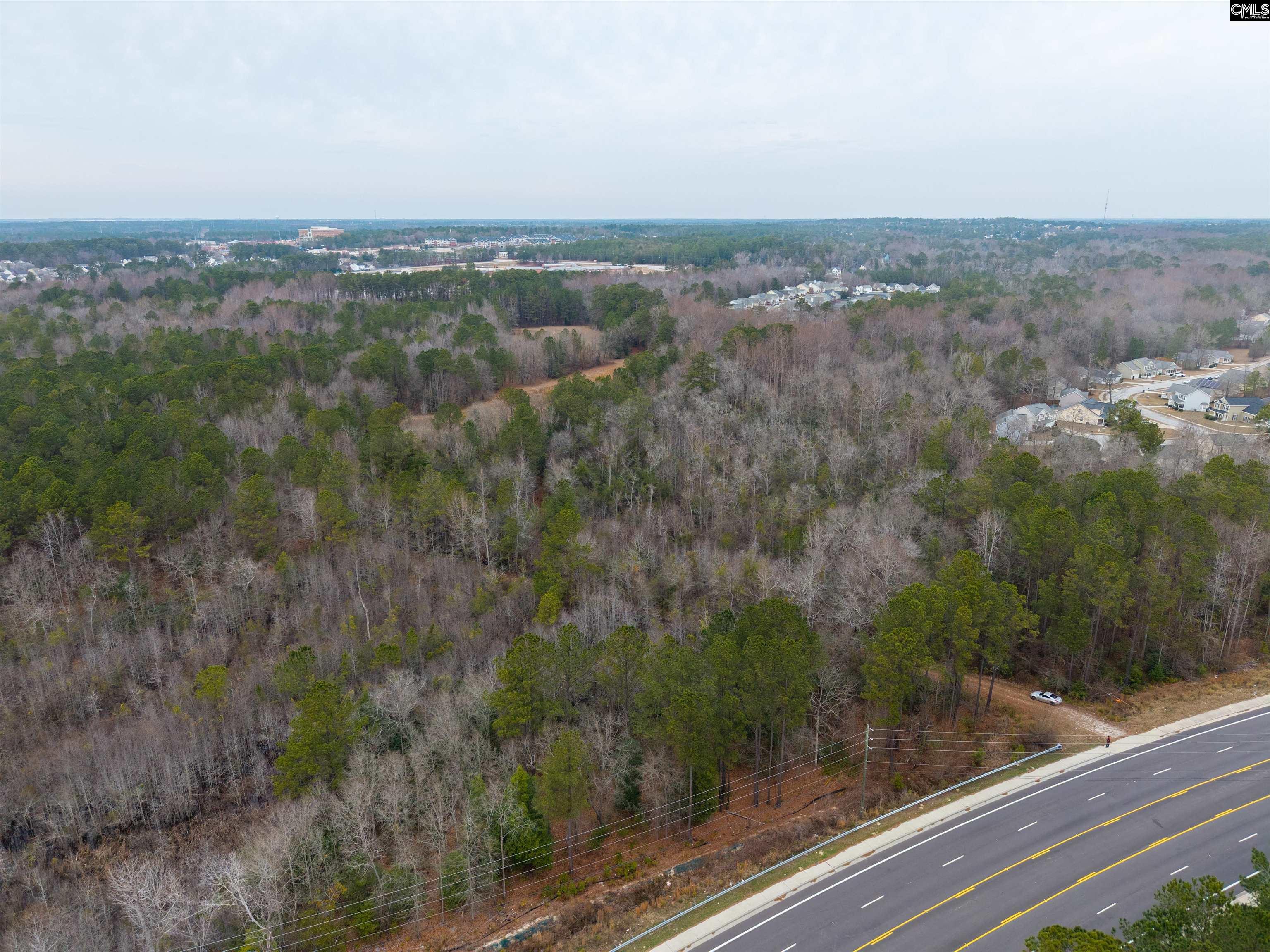 3901 Hardscrabble Road Columbia, SC 29223