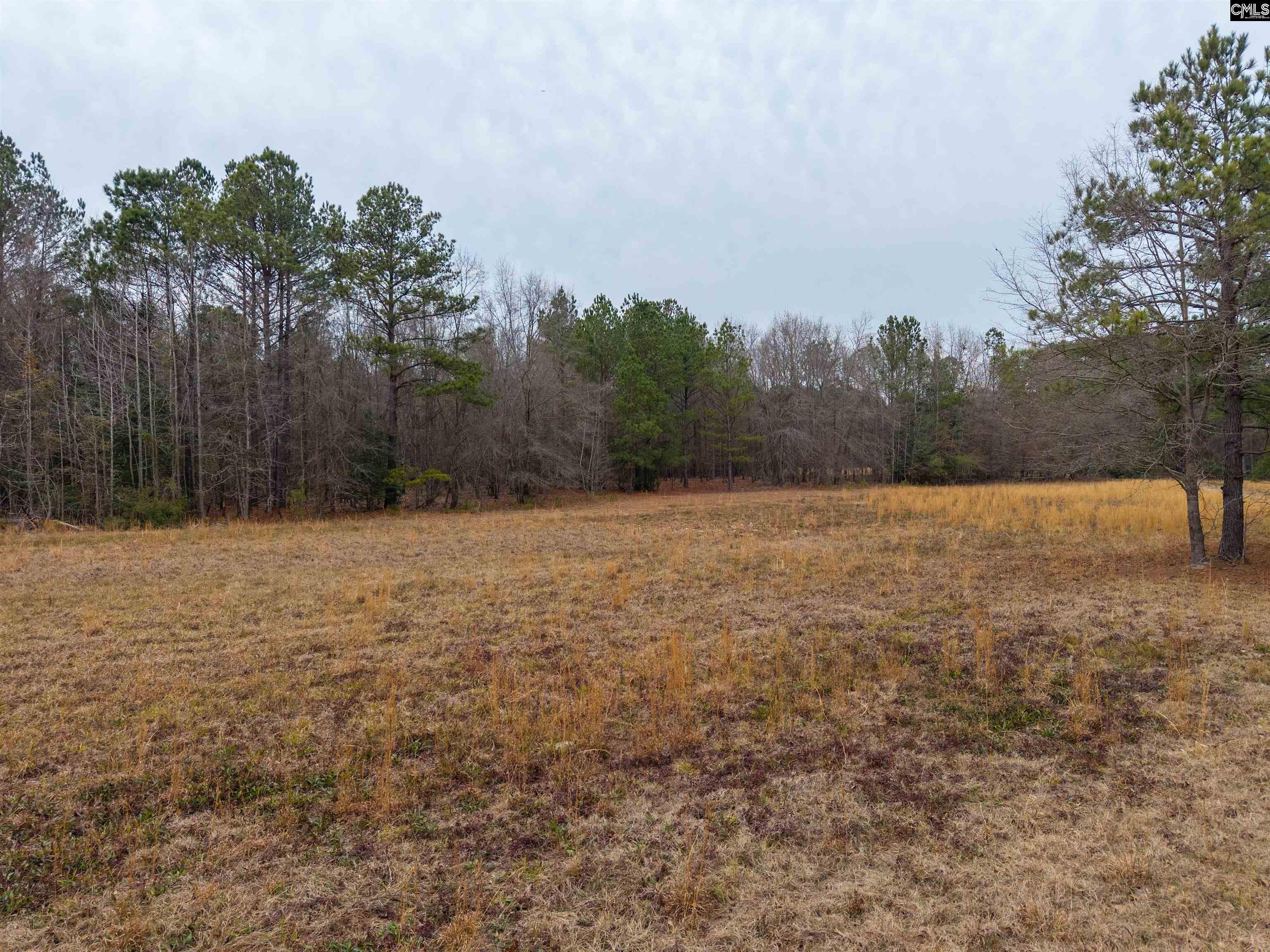 3901 Hardscrabble Road Columbia, SC 29223