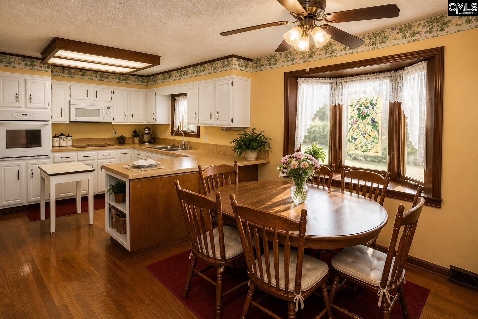 550 Old Shoals Road Monetta, SC 29125