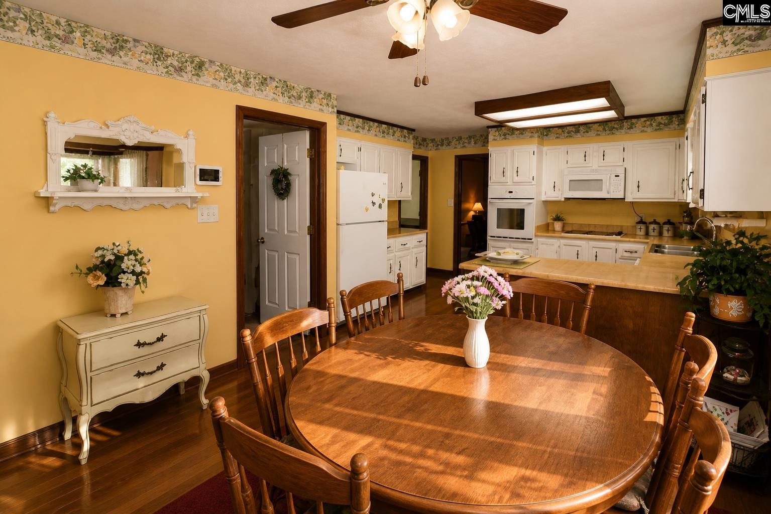 550 Old Shoals Road Monetta, SC 29125