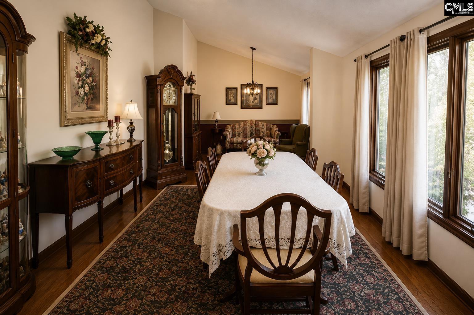 550 Old Shoals Road Monetta, SC 29125