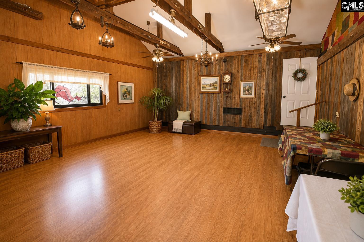 550 Old Shoals Road Monetta, SC 29125