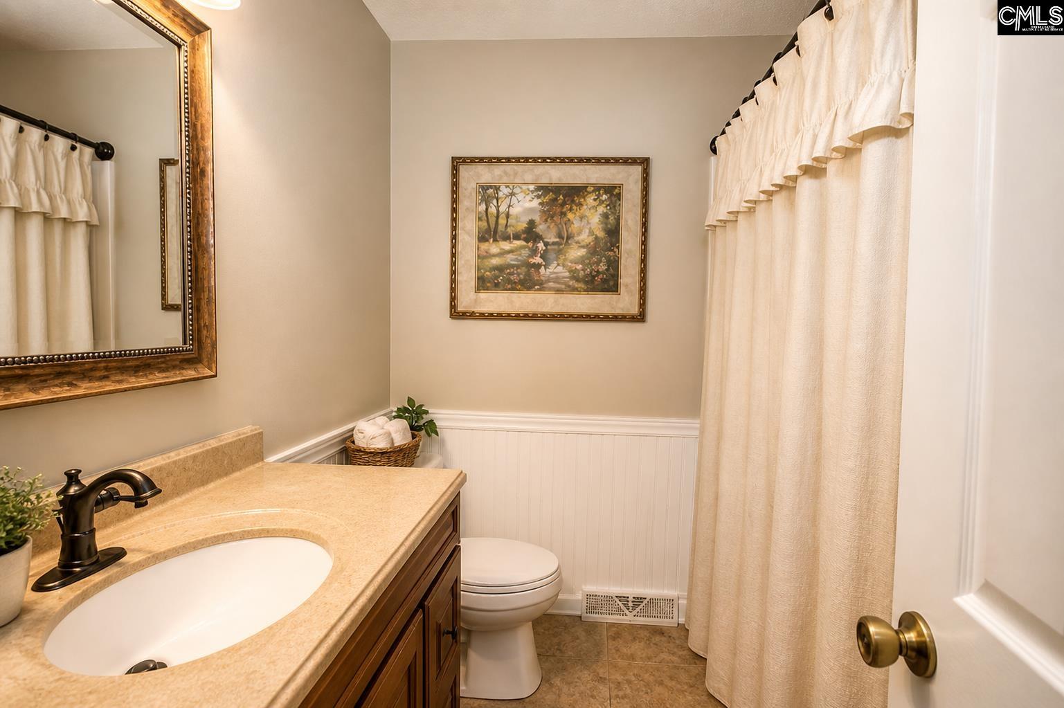 550 Old Shoals Road Monetta, SC 29125