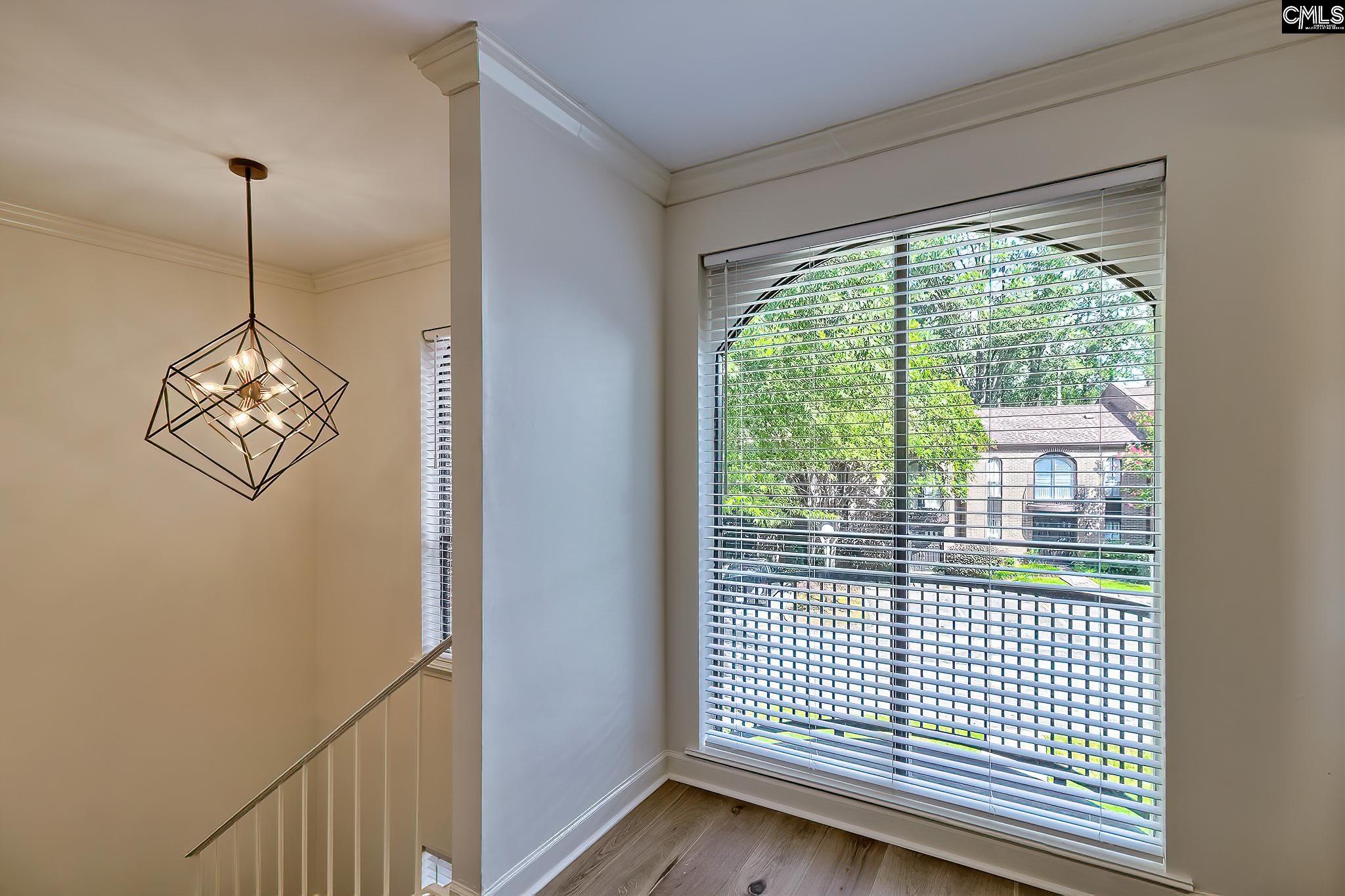 5027 Forest Lake Place Columbia, SC 29206