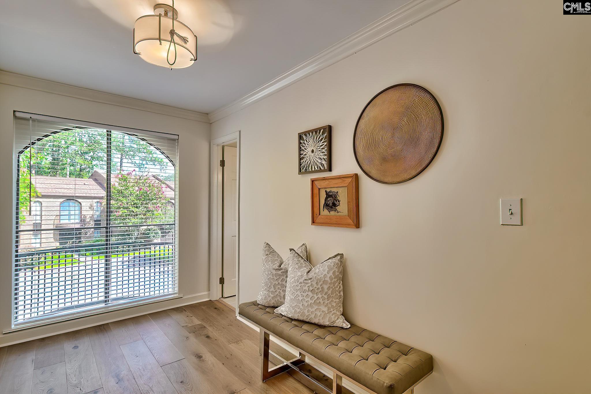 5027 Forest Lake Place Columbia, SC 29206