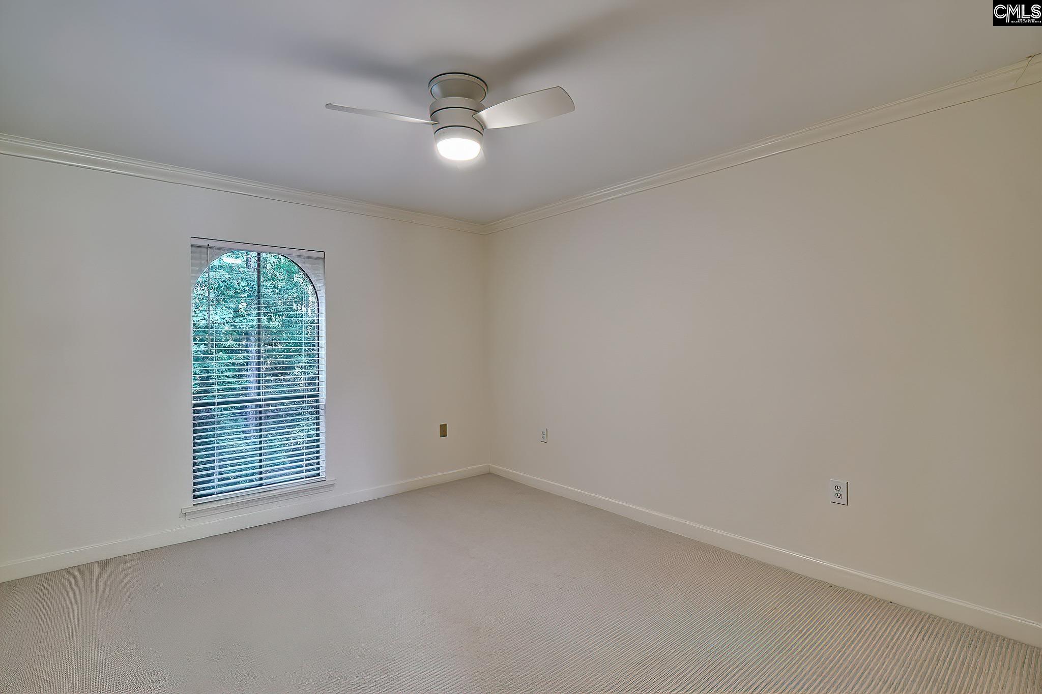 5027 Forest Lake Place Columbia, SC 29206