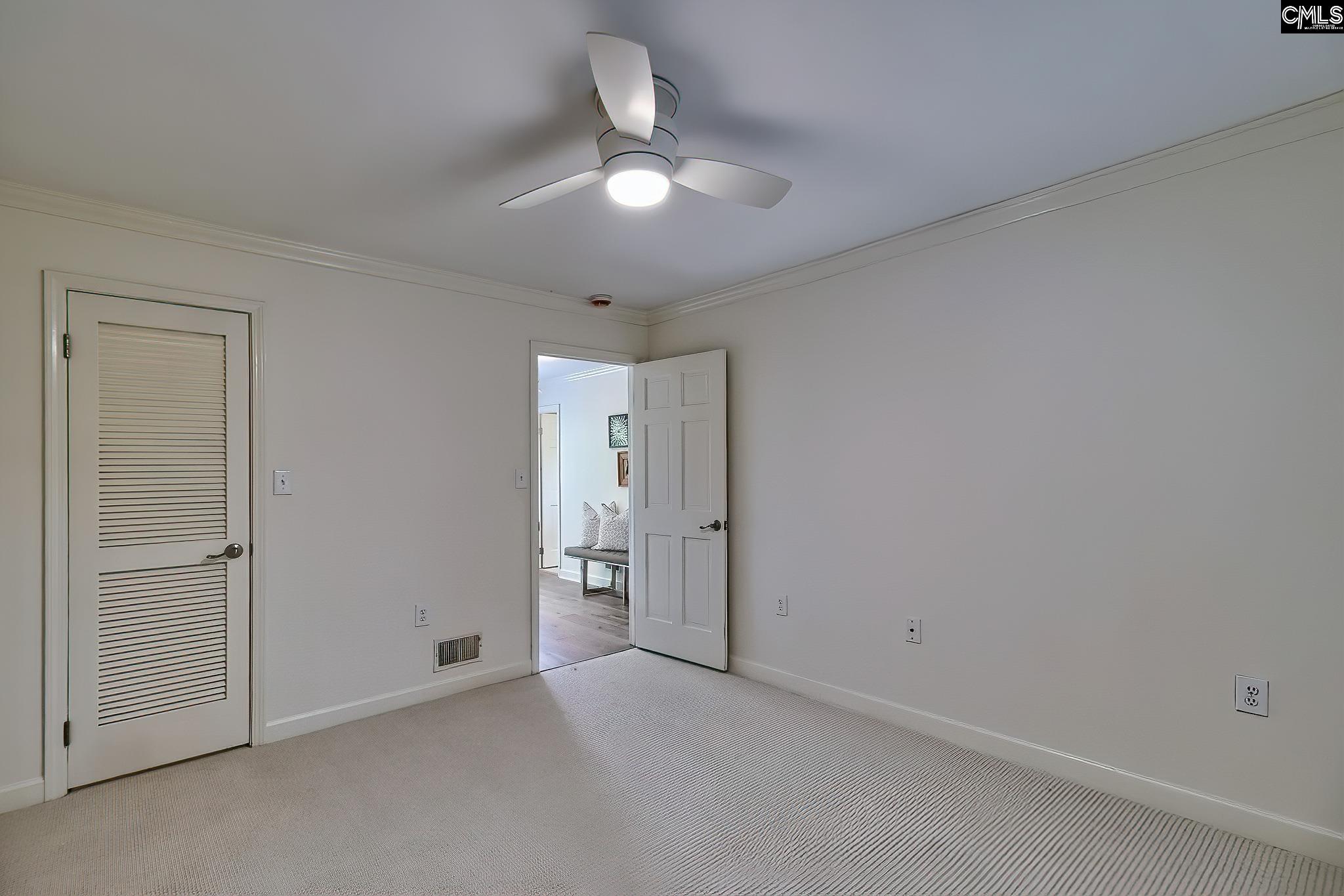 5027 Forest Lake Place Columbia, SC 29206