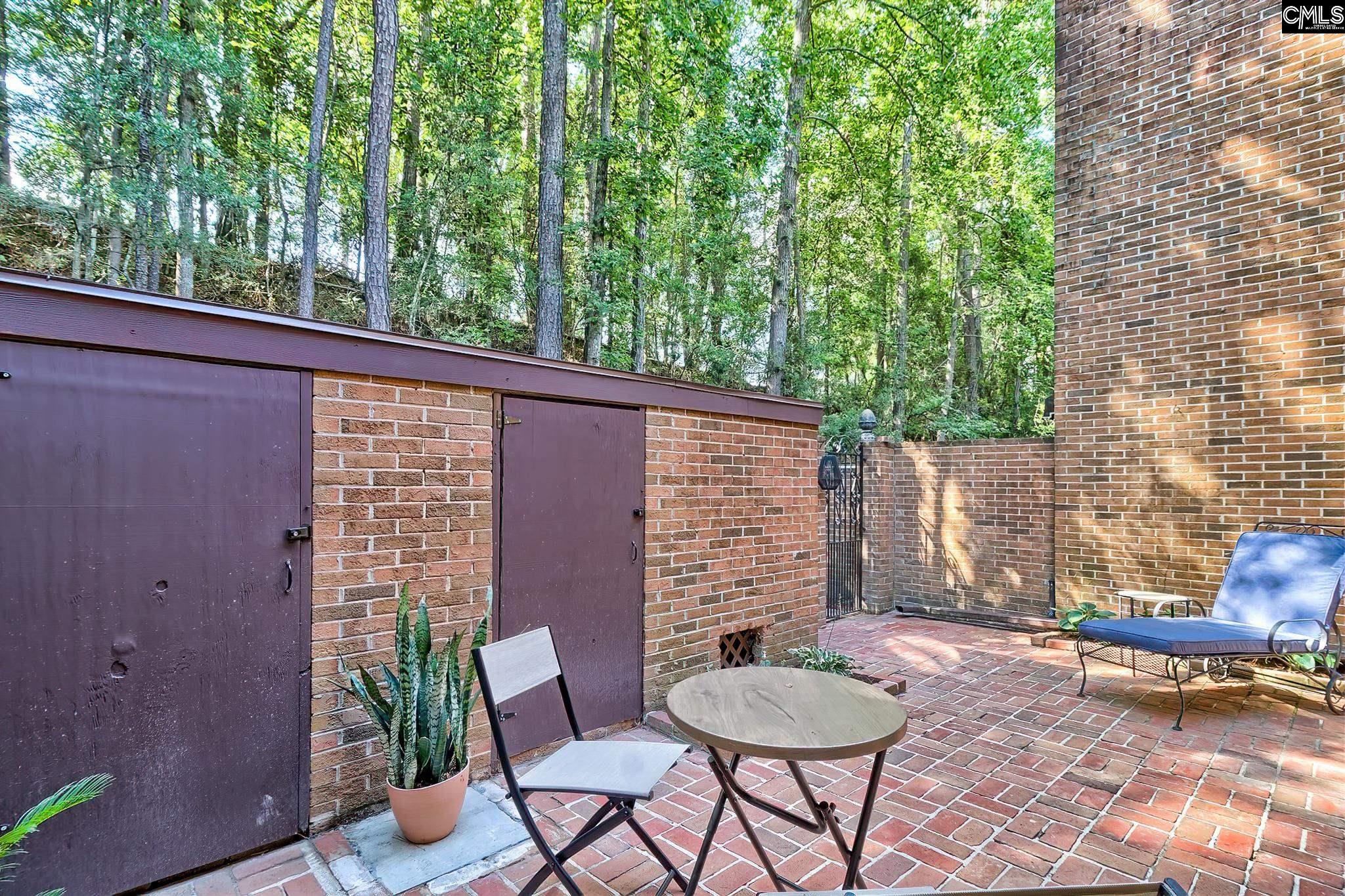 5027 Forest Lake Place Columbia, SC 29206