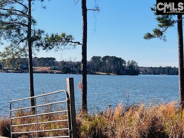 Break Water Drive UNIT #308 Prosperity, SC 29127-0000