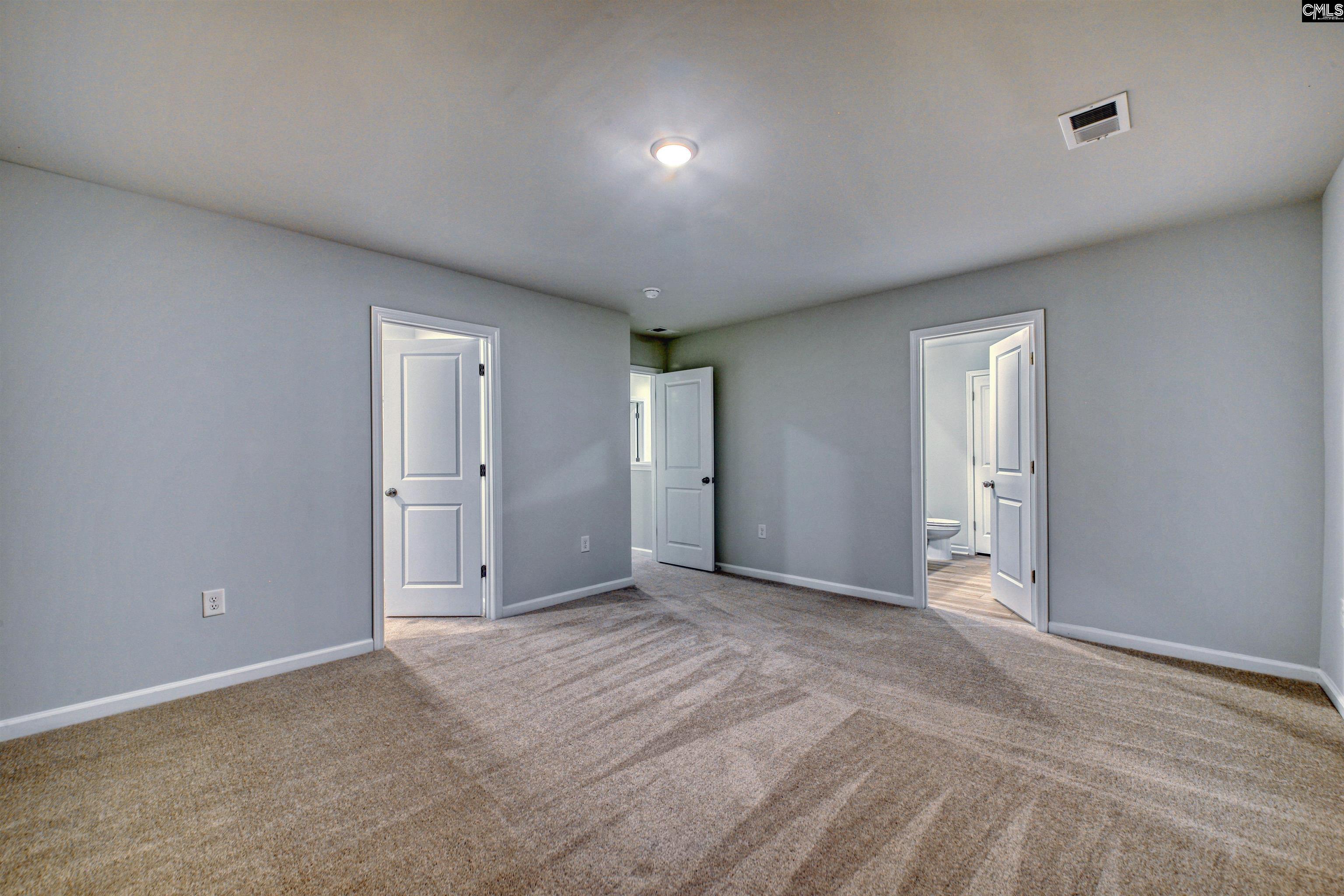 545 Carters Grove Lane Blythewood, SC 29016