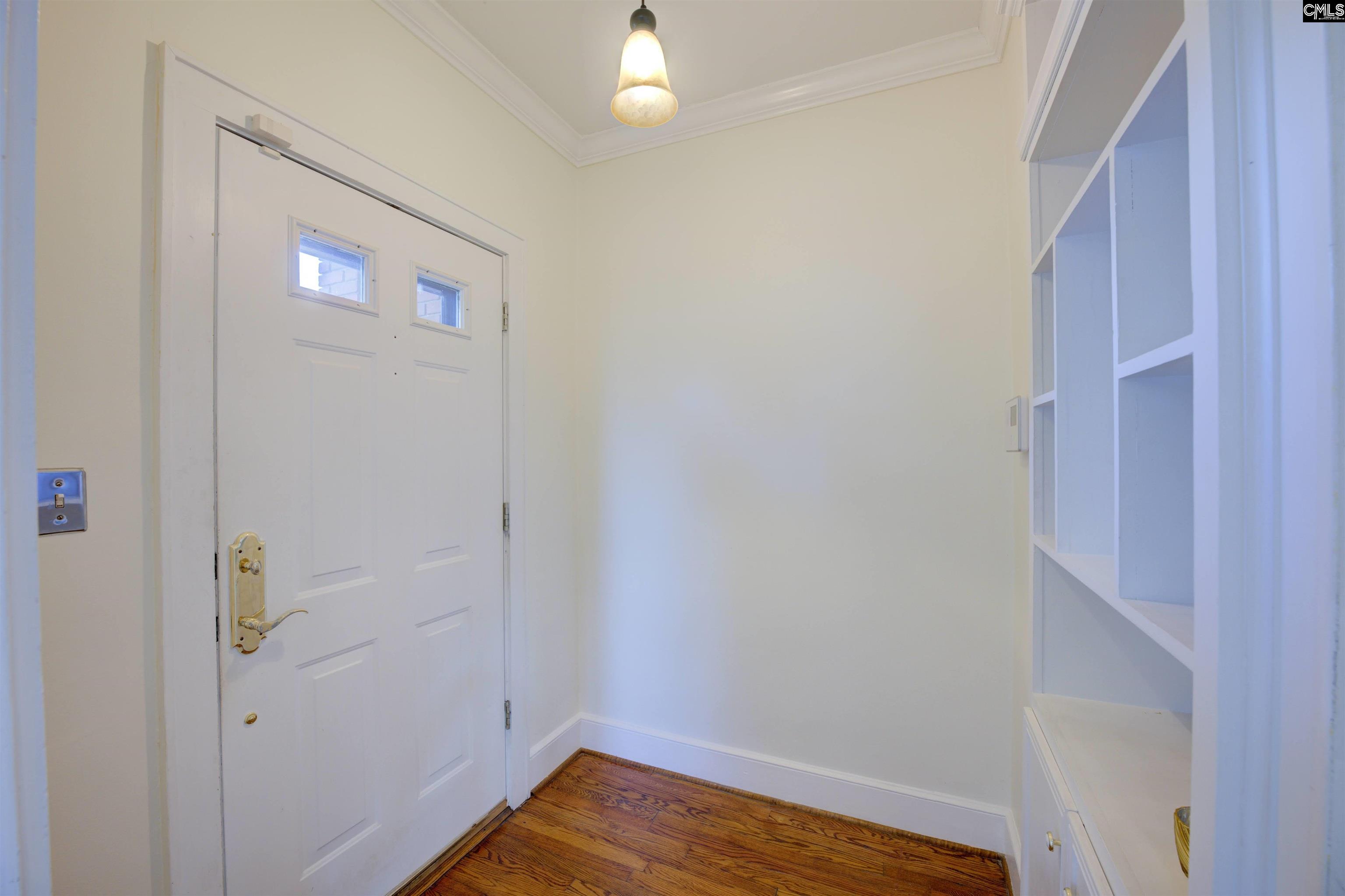 3210 Cannon Street Columbia, SC 29205