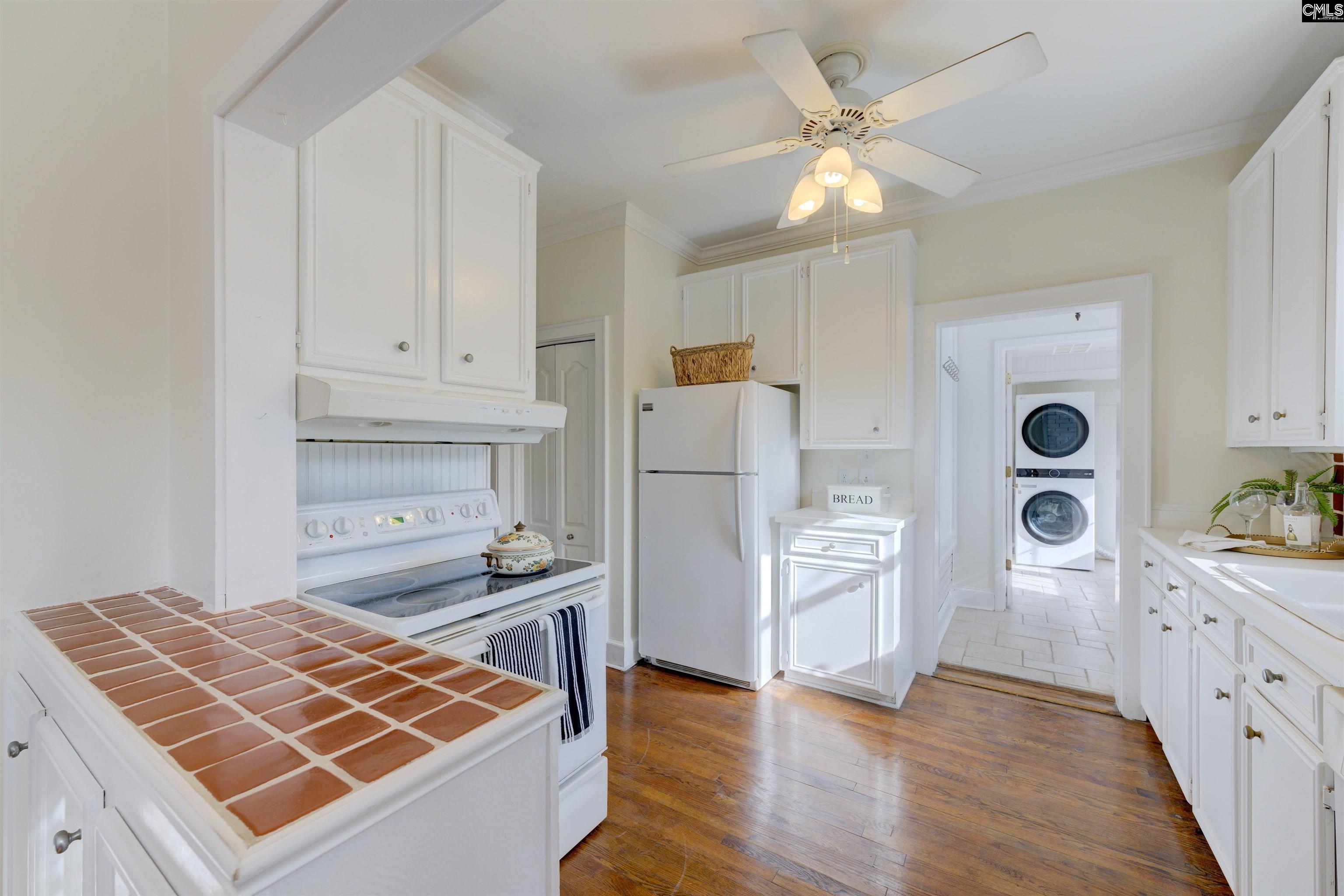 3210 Cannon Street Columbia, SC 29205