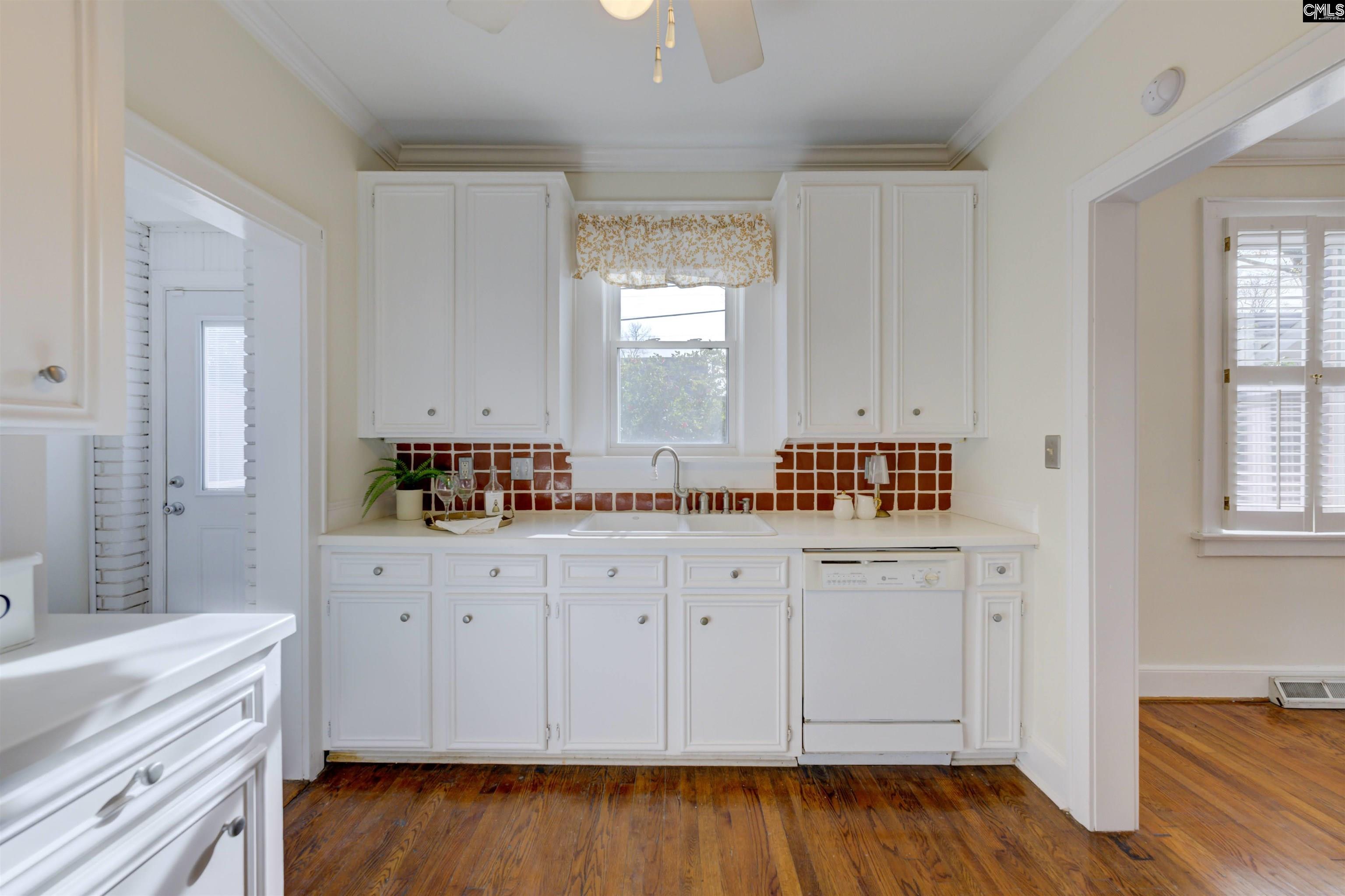 3210 Cannon Street Columbia, SC 29205