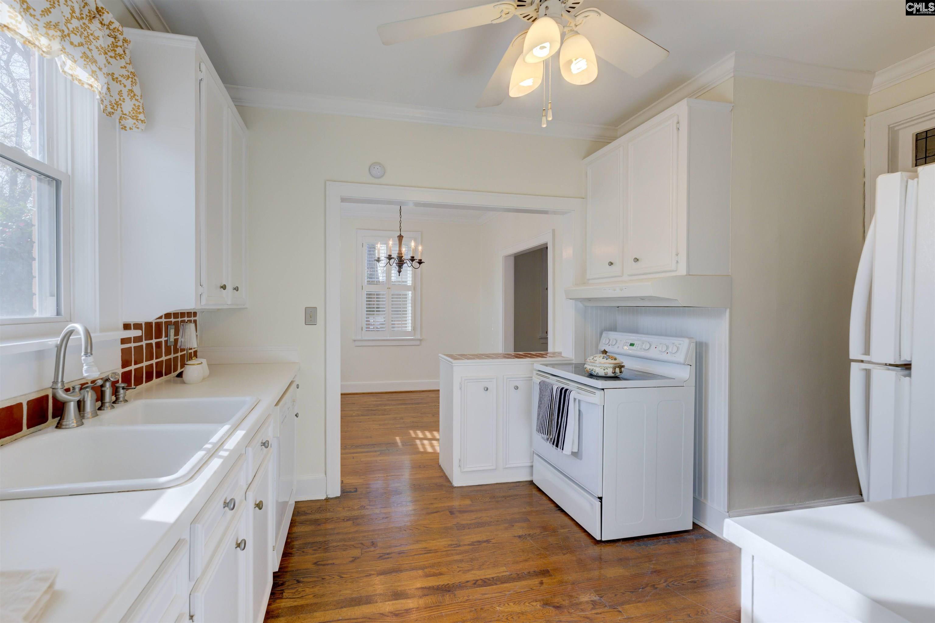 3210 Cannon Street Columbia, SC 29205