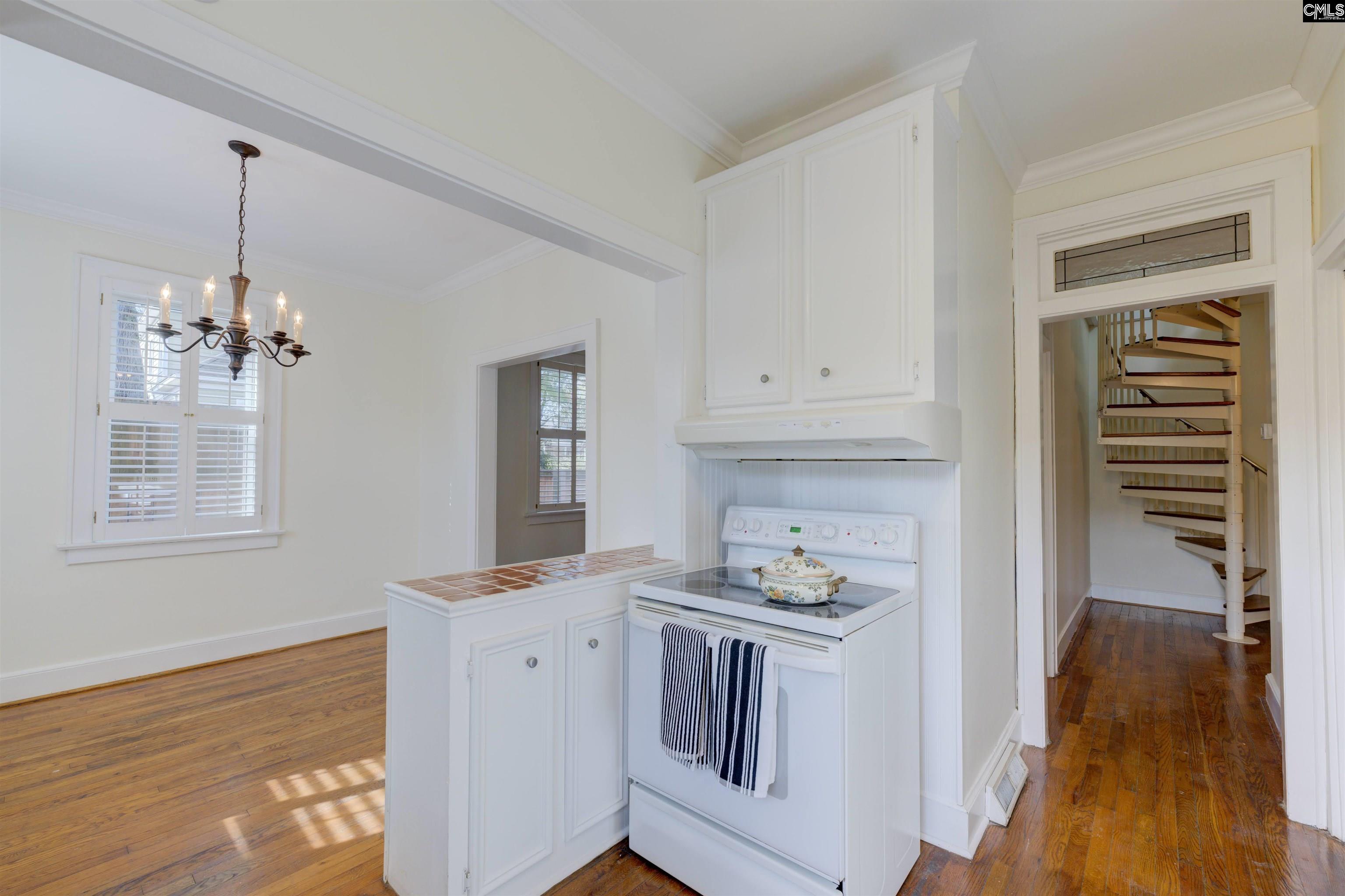 3210 Cannon Street Columbia, SC 29205