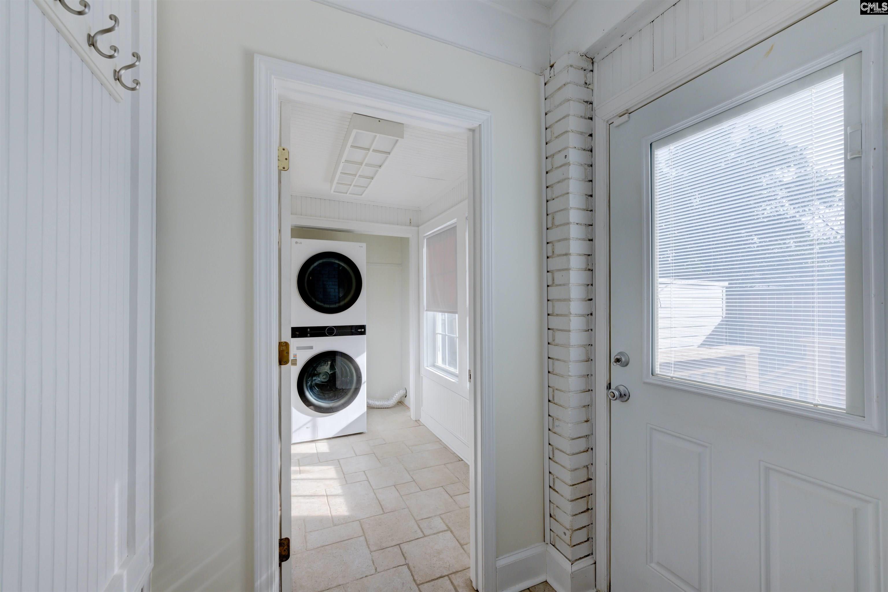 3210 Cannon Street Columbia, SC 29205