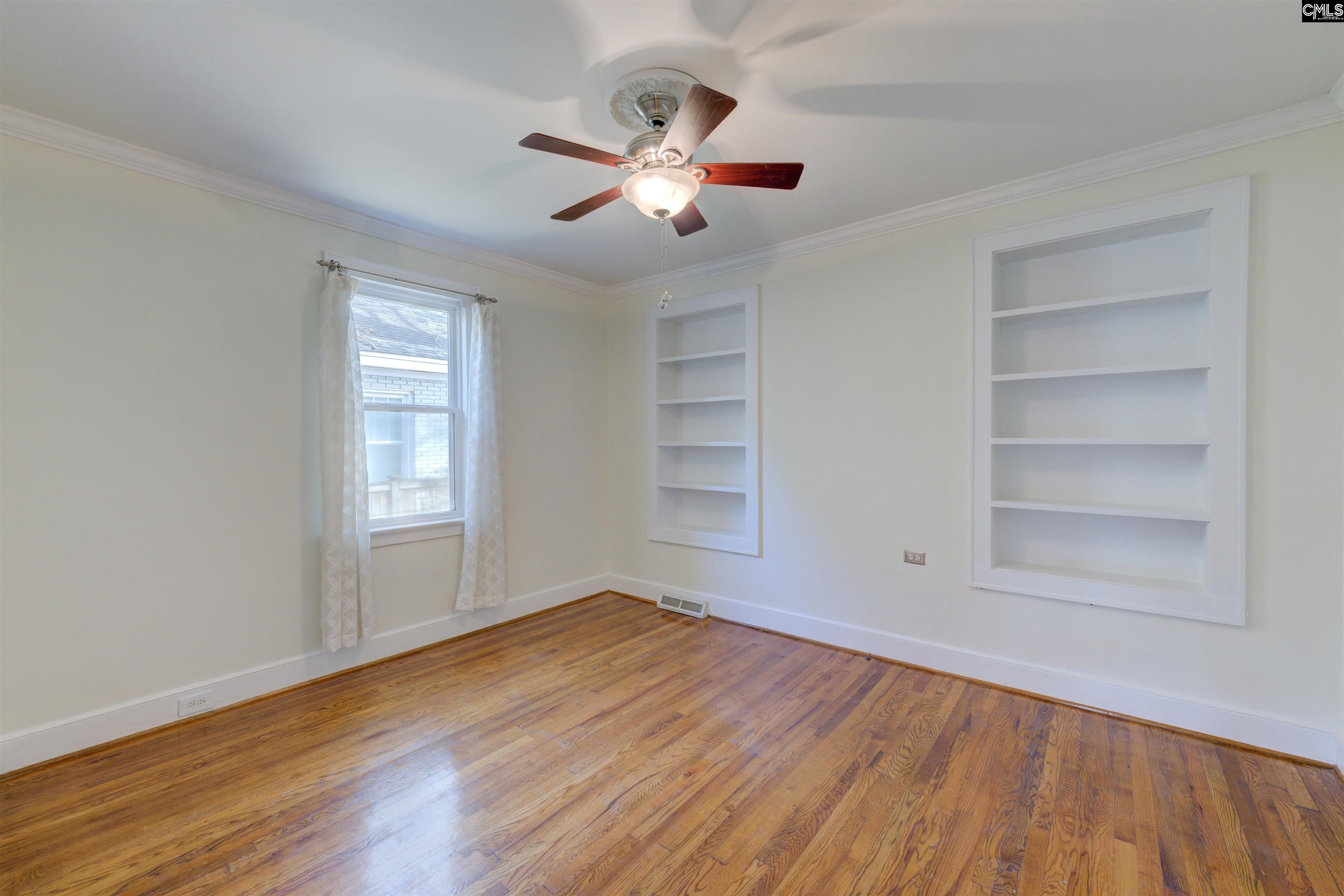 3210 Cannon Street Columbia, SC 29205