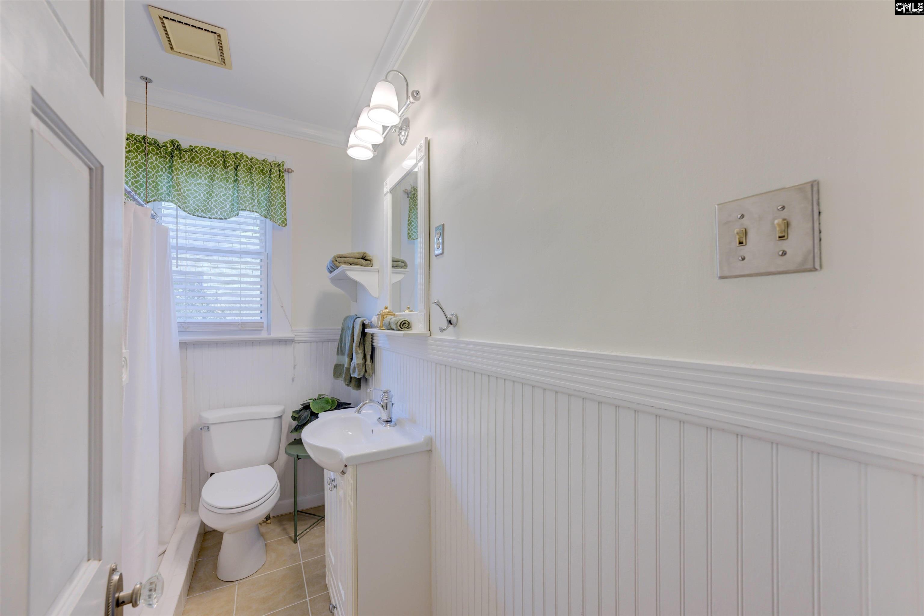 3210 Cannon Street Columbia, SC 29205